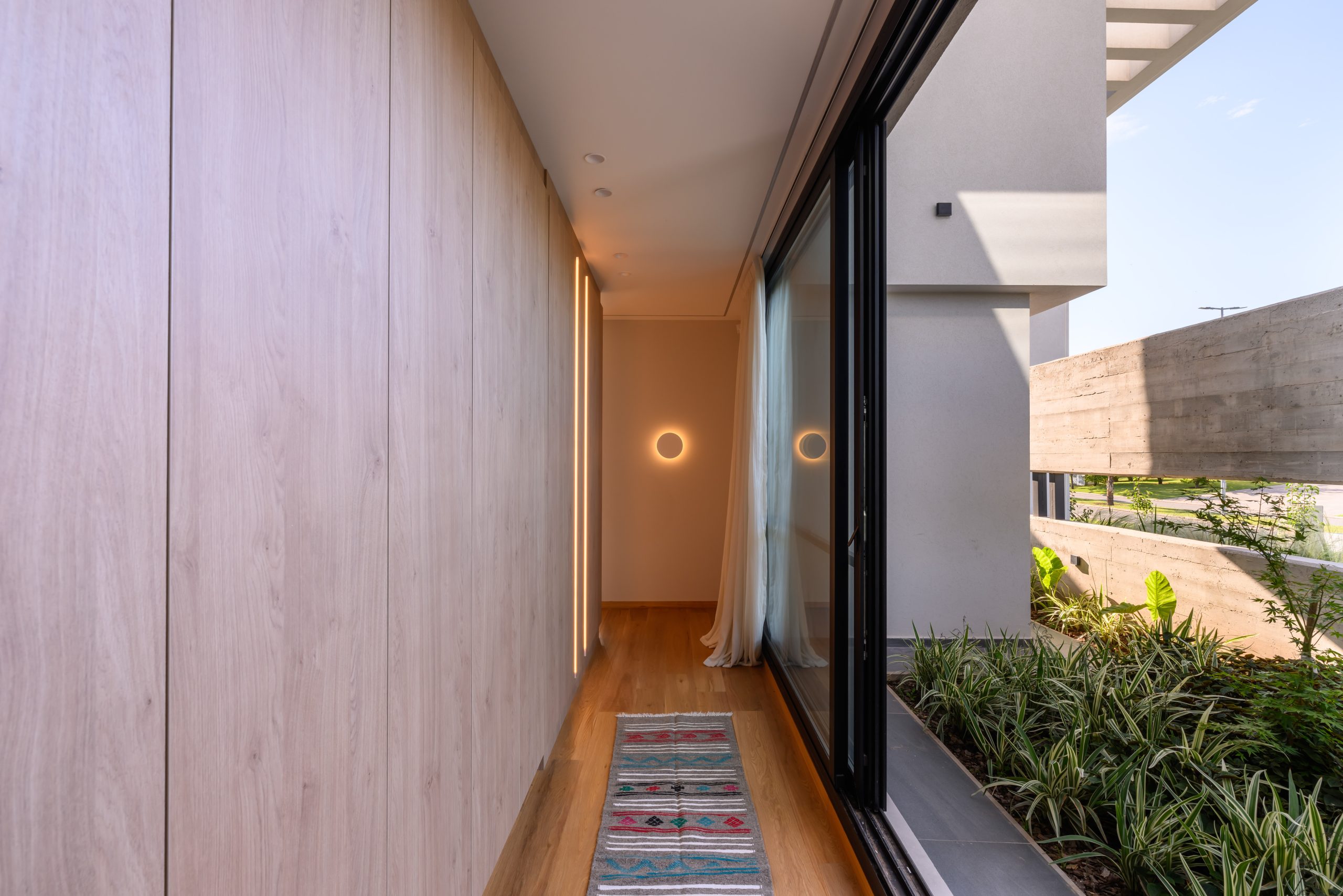 CASA SM – Cañuelas Country