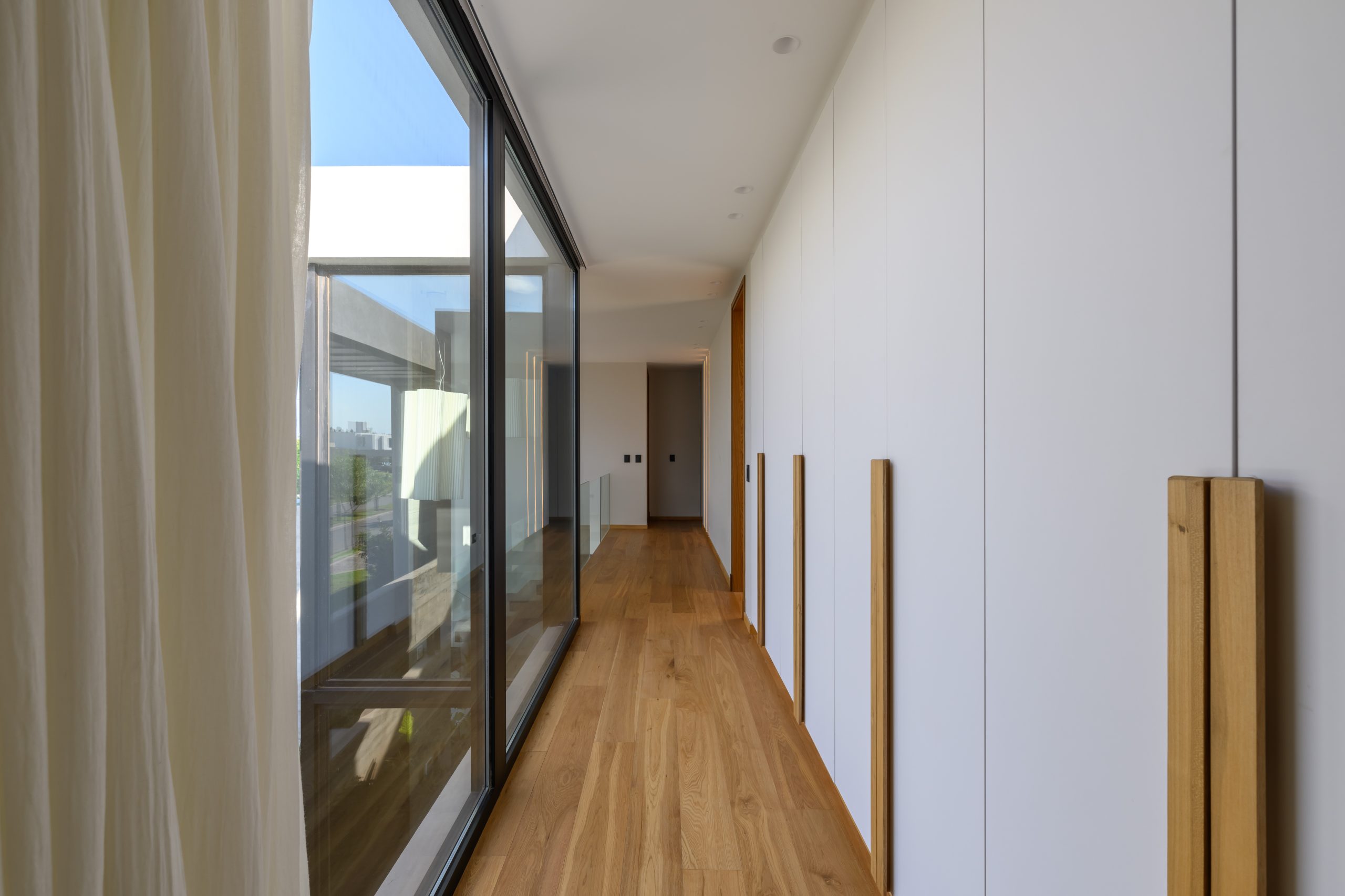 CASA SM – Cañuelas Country