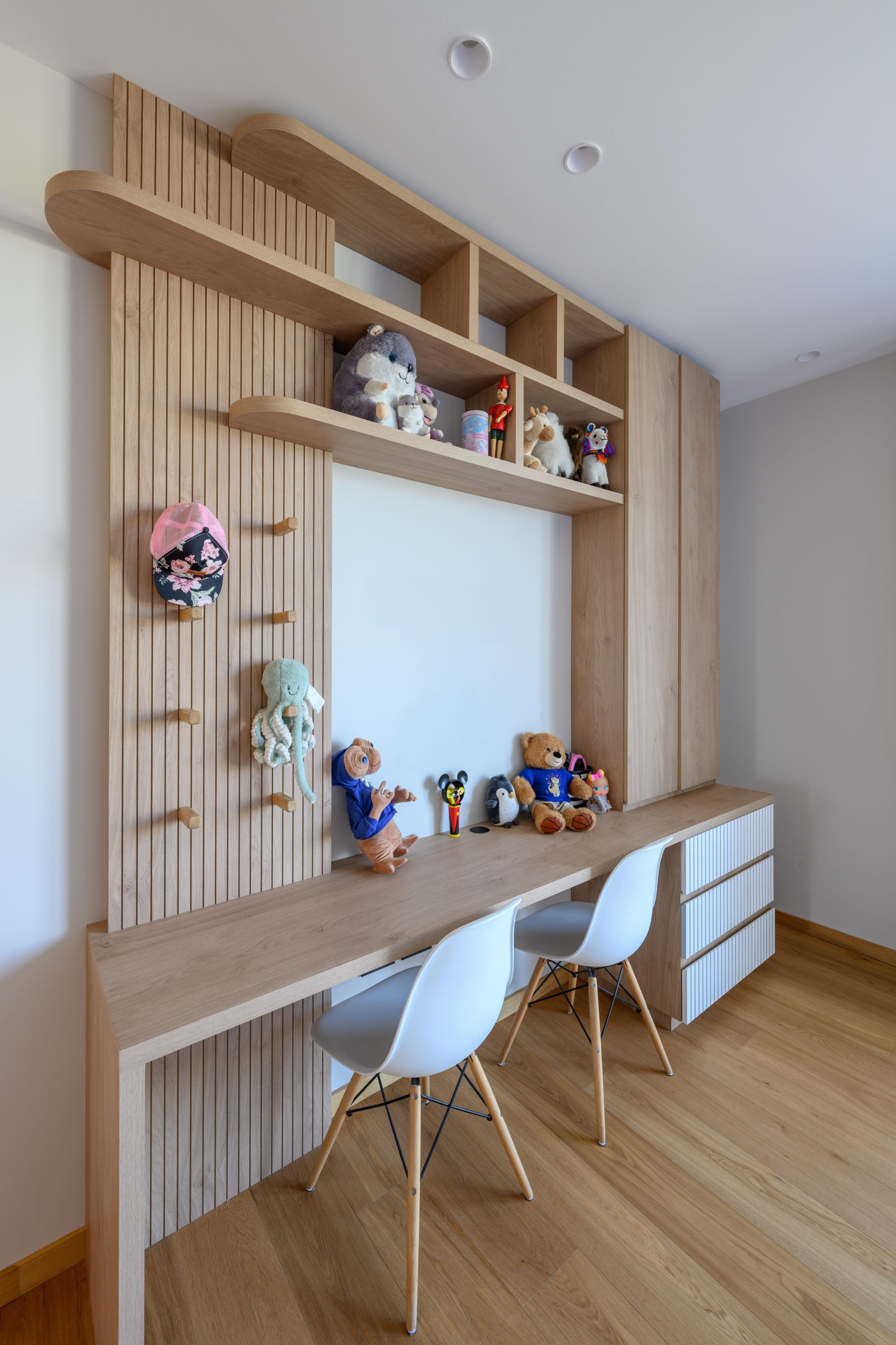 CASA SM – Cañuelas Country