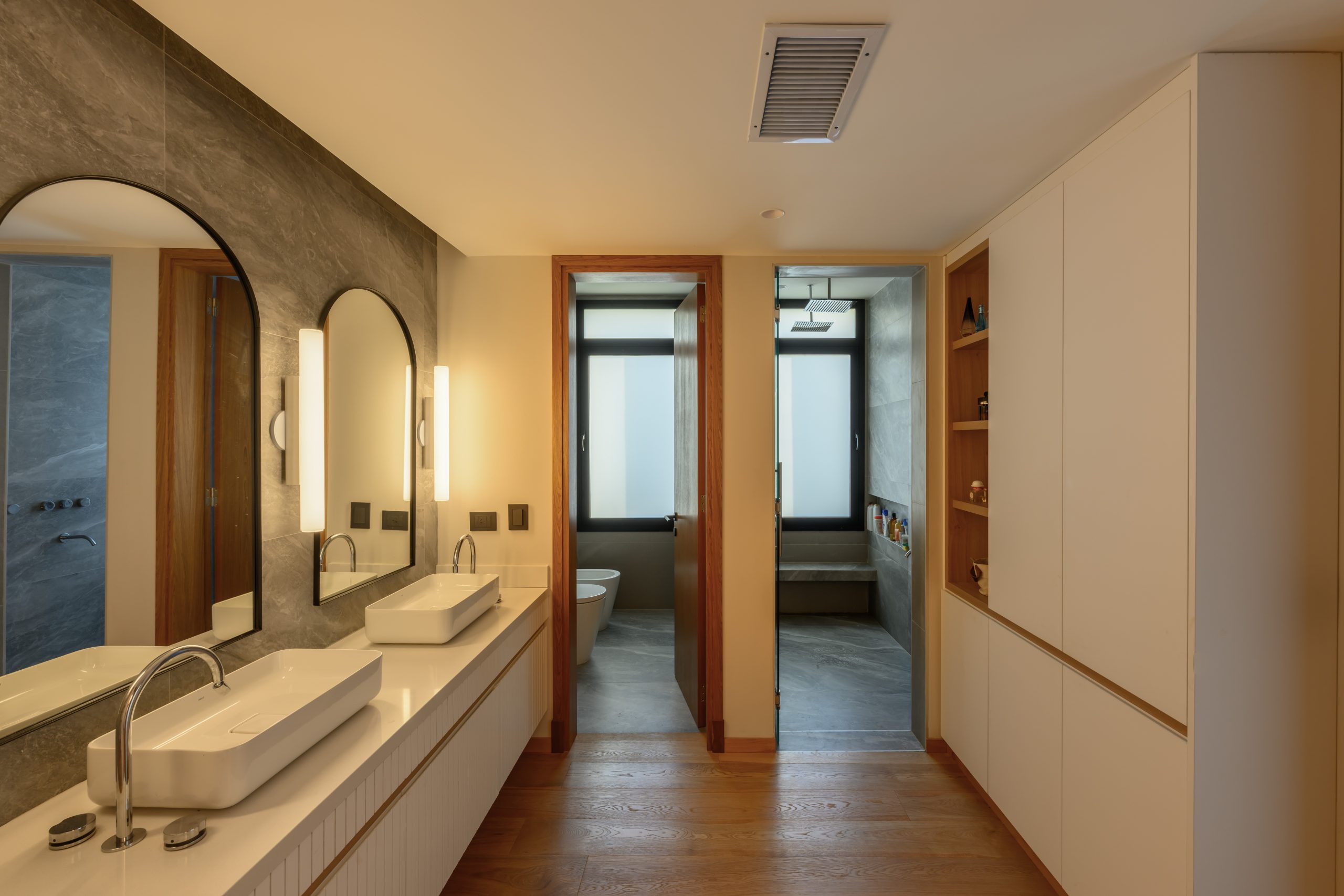 CASA SM – Cañuelas Country