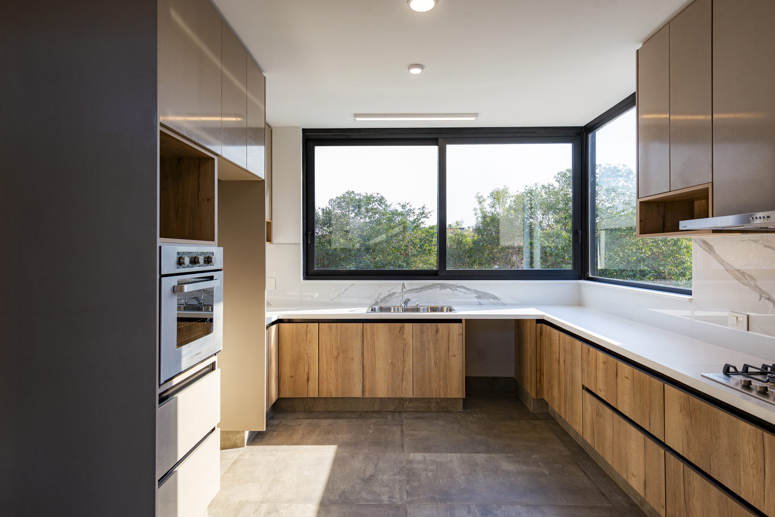 CASA IAN – Q2