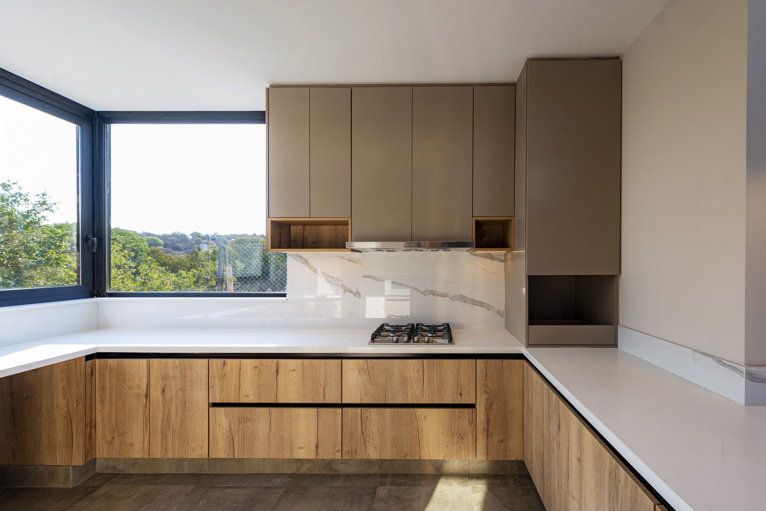 CASA IAN – Q2