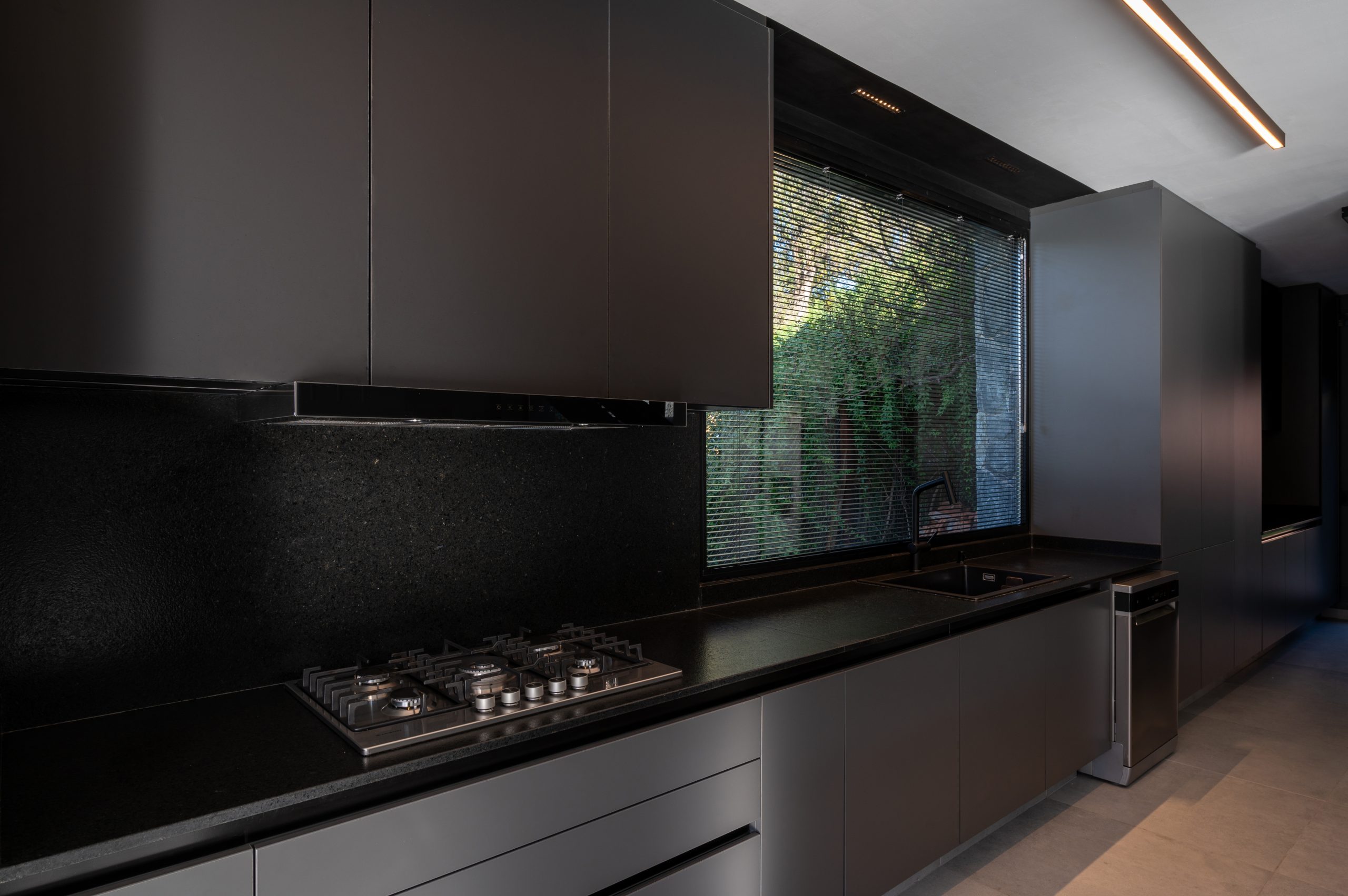CASA PV – Estancia Q2