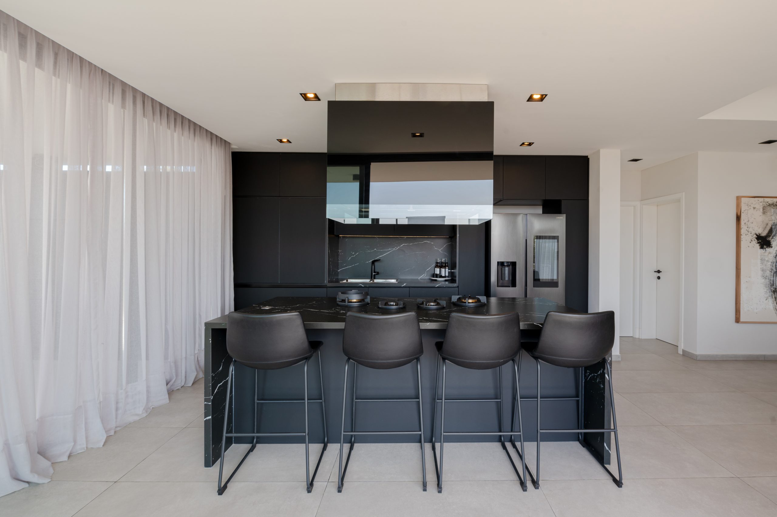 CASA VM – Country Golf Alta Gracia