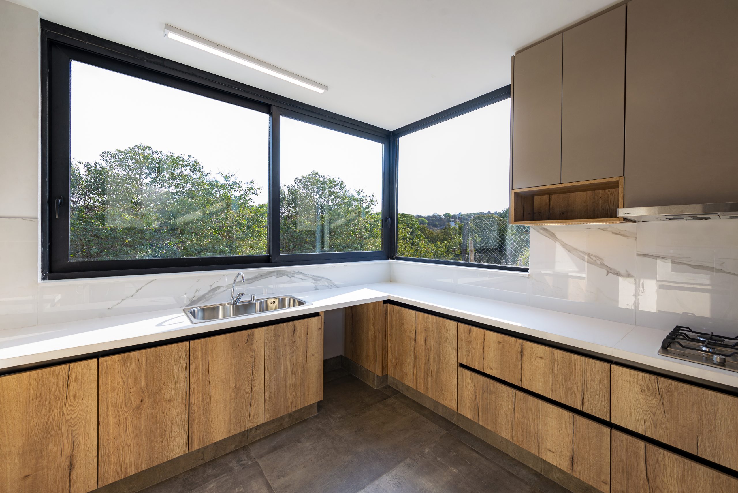CASA IAN – Q2
