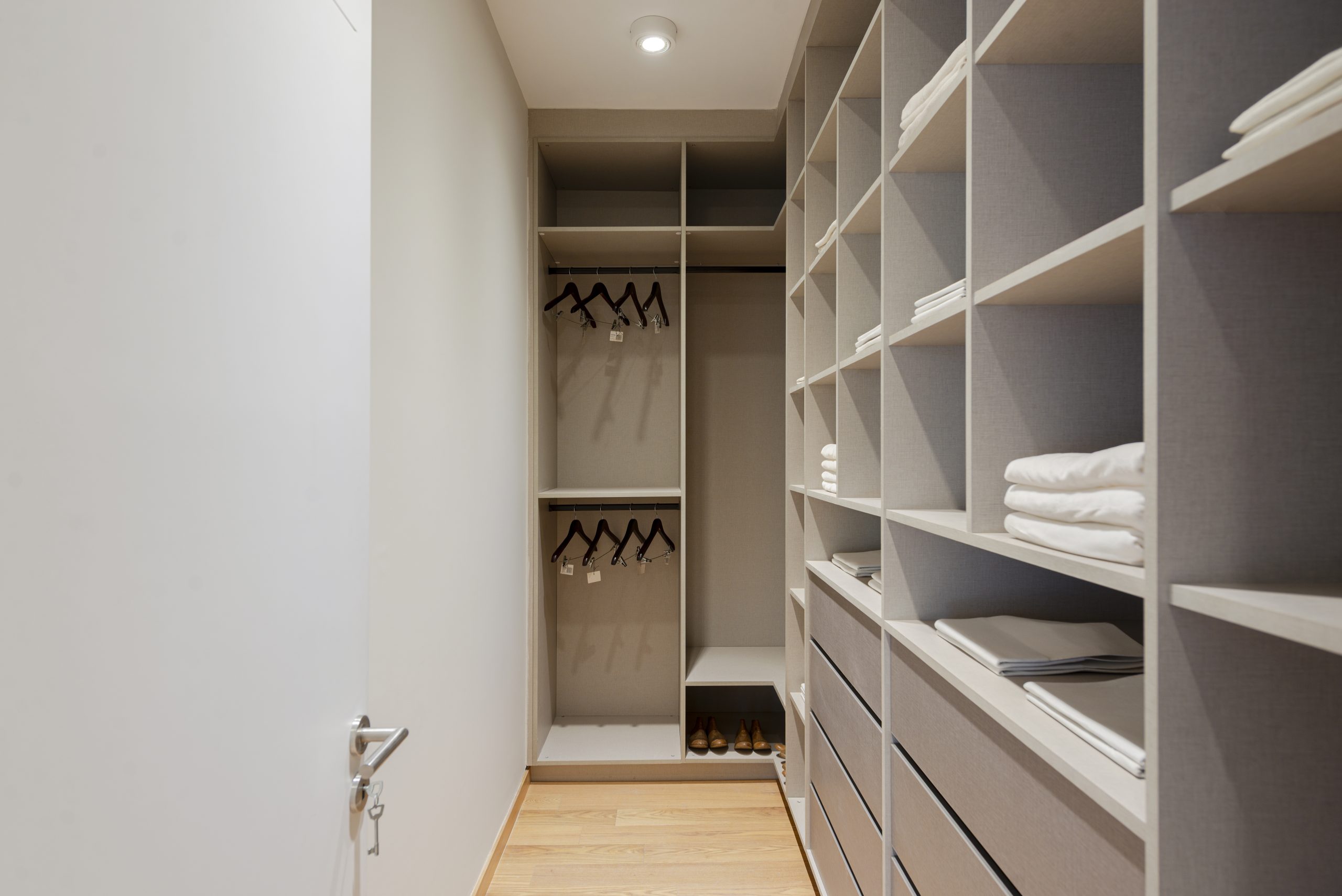 CASA IAN – Q2