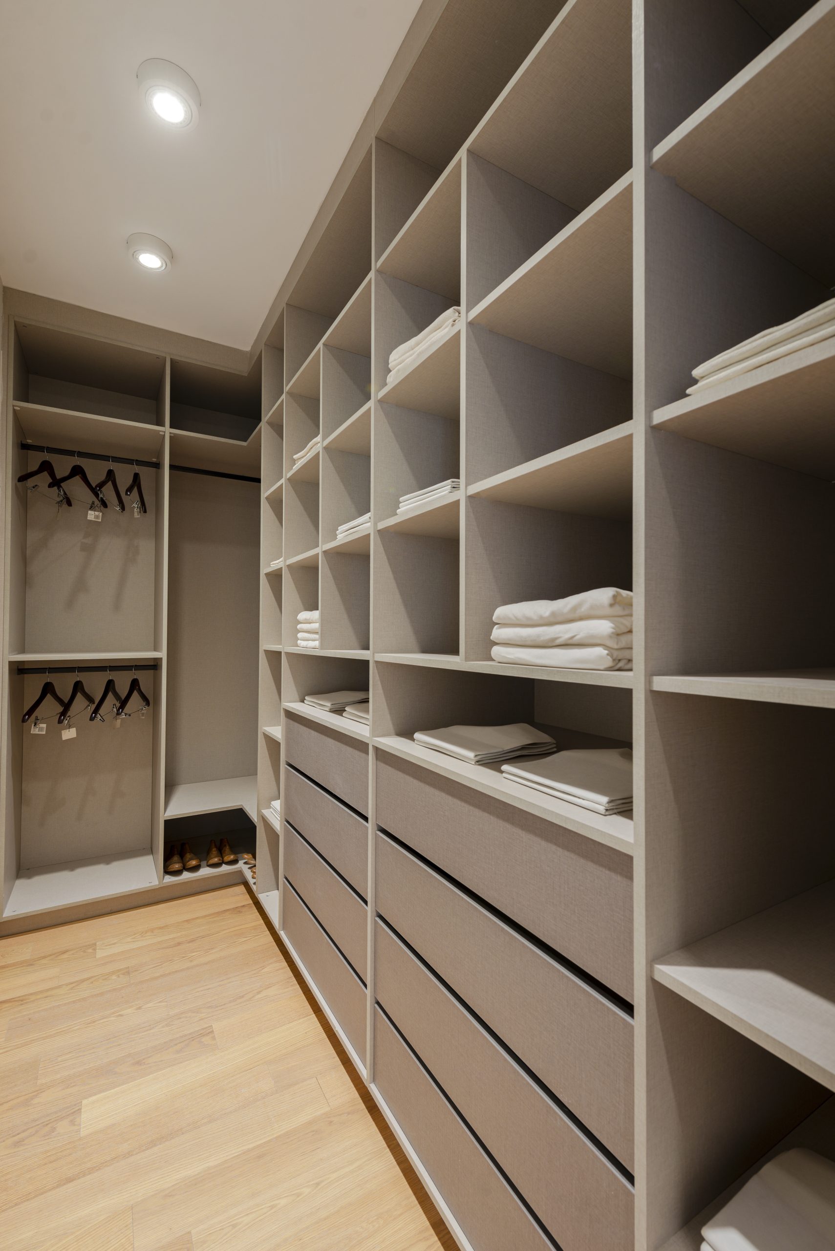 CASA IAN – Q2