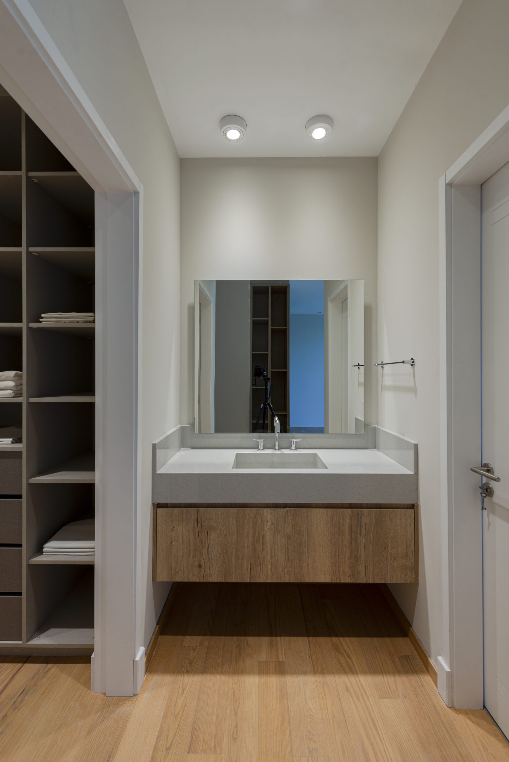 CASA IAN – Q2