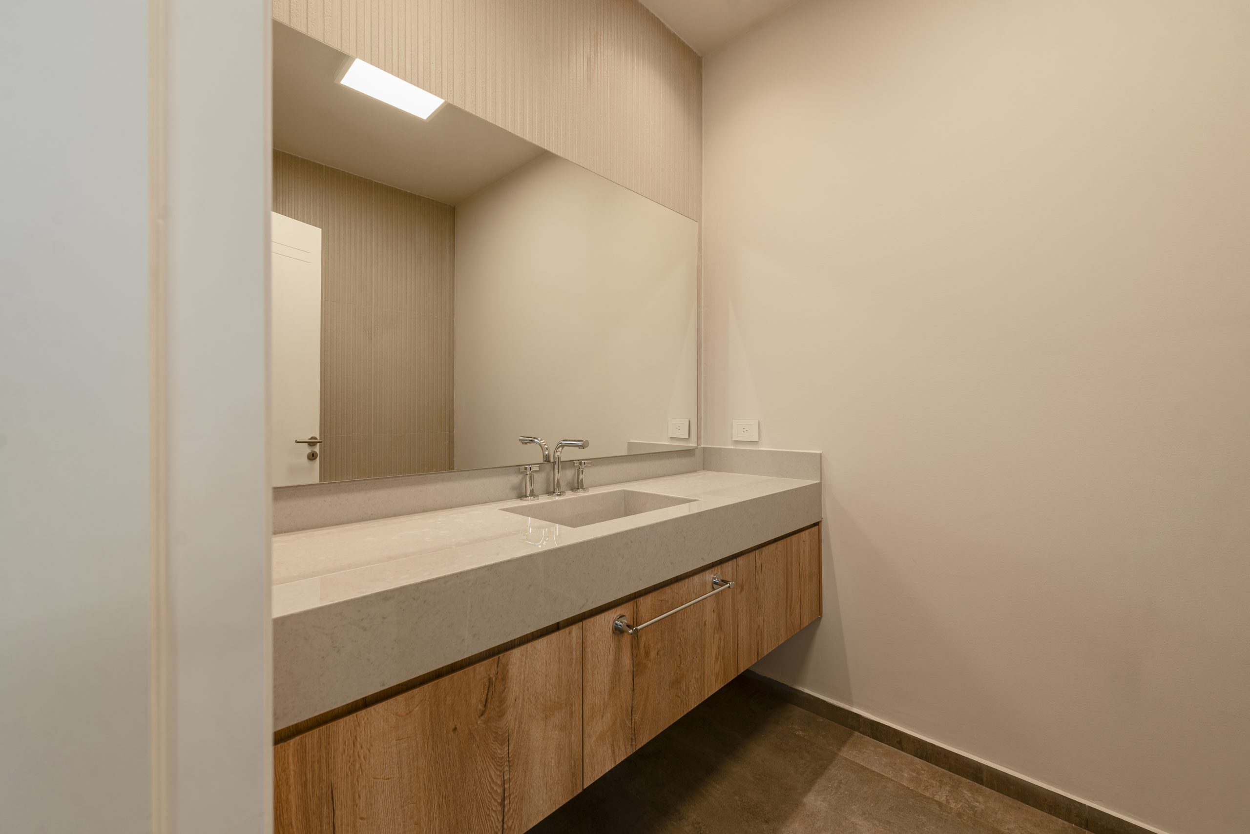 CASA IAN – Q2