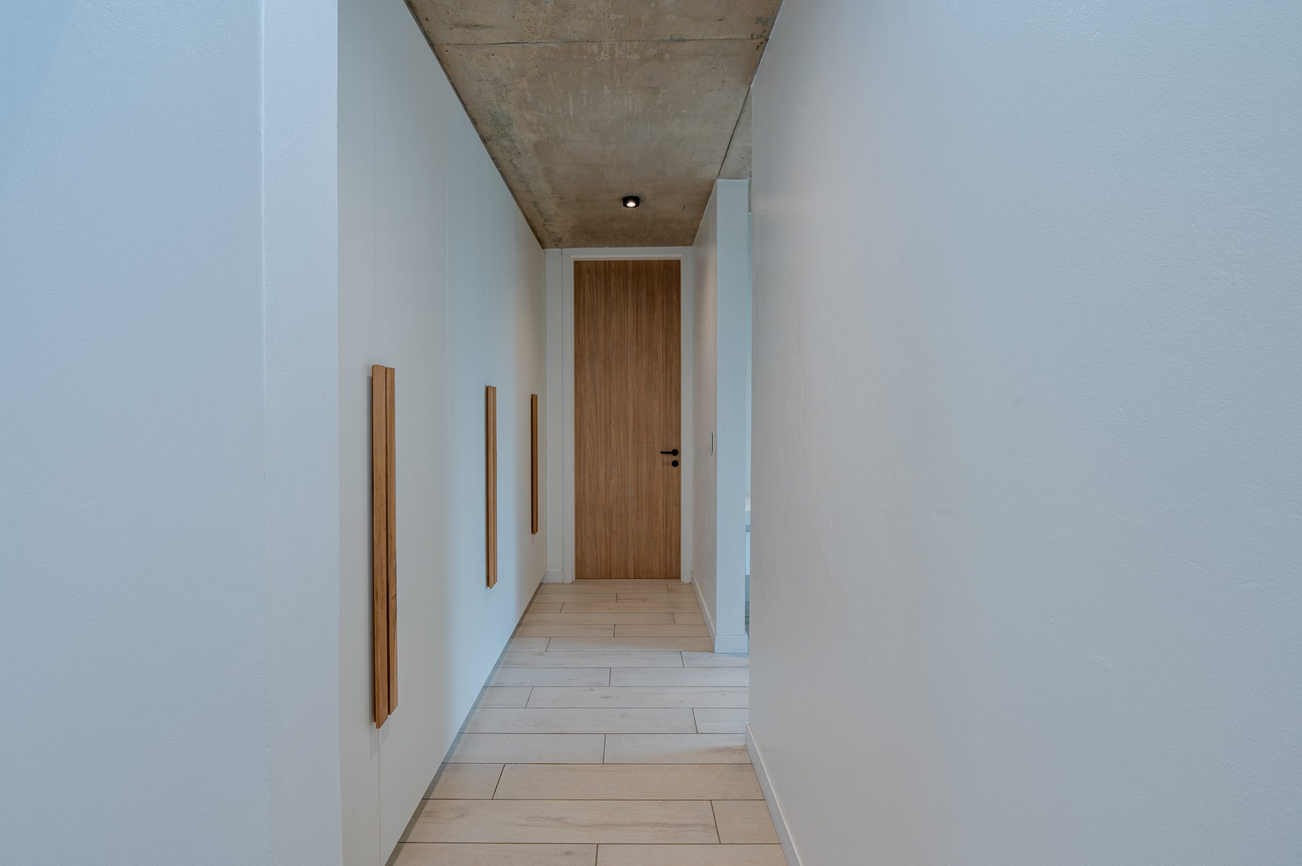 CASA MPB – Chacras de la Villa