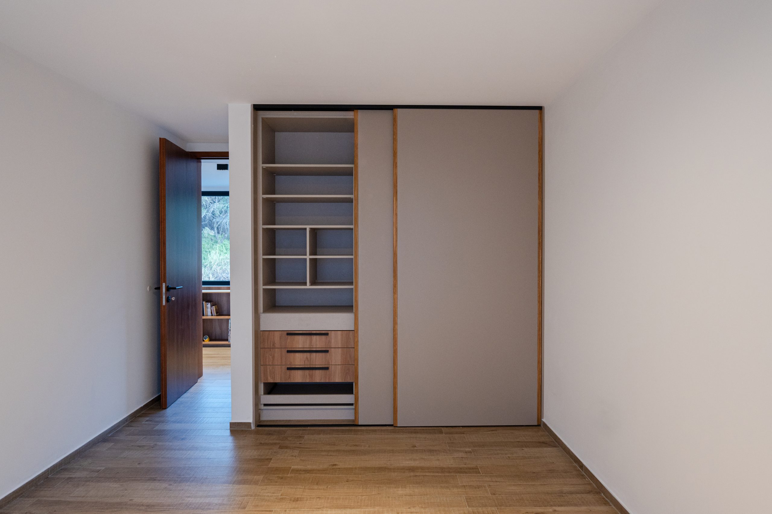 CASA PV – Estancia Q2