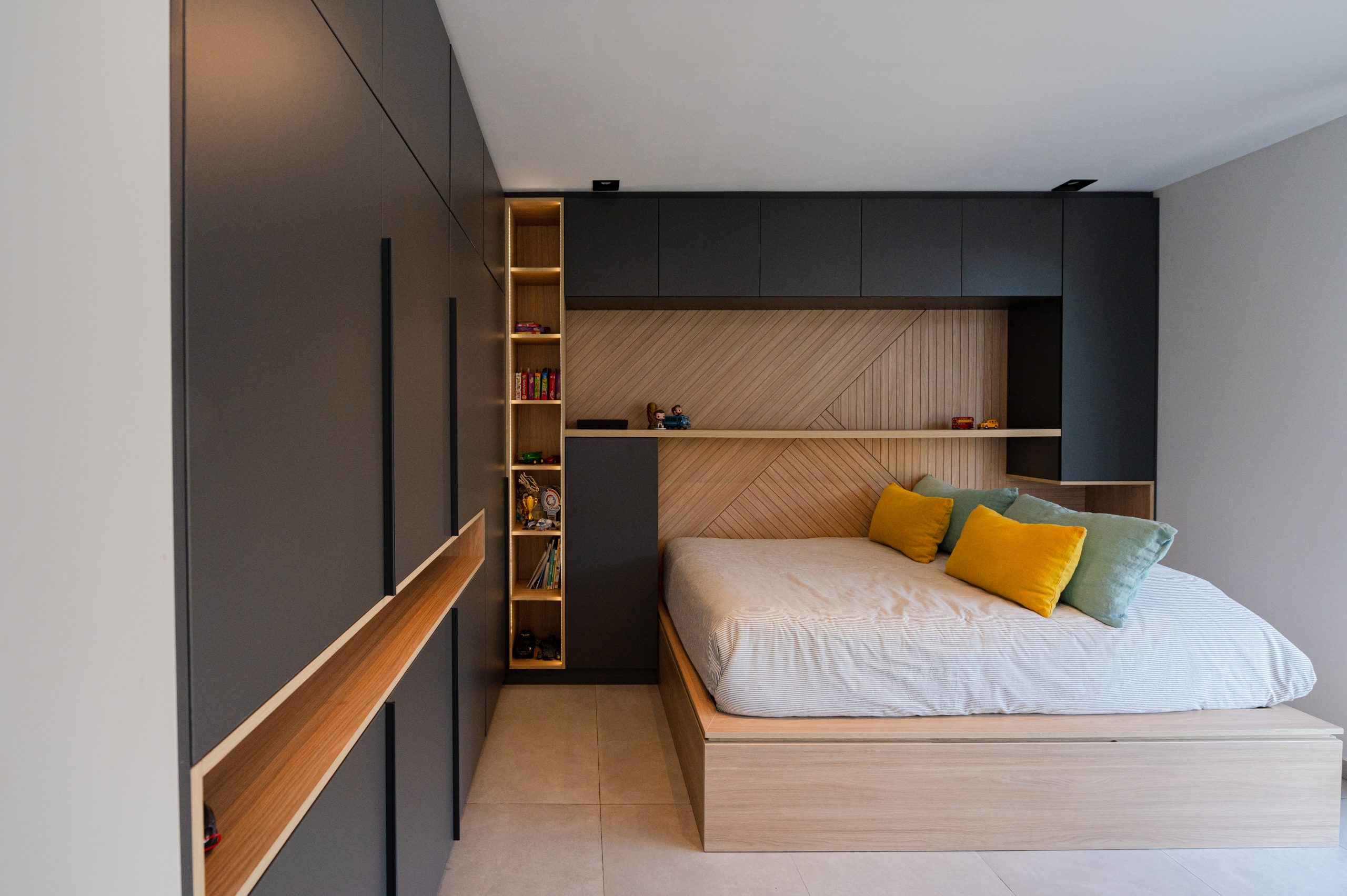 CASA VM – Country Golf Alta Gracia