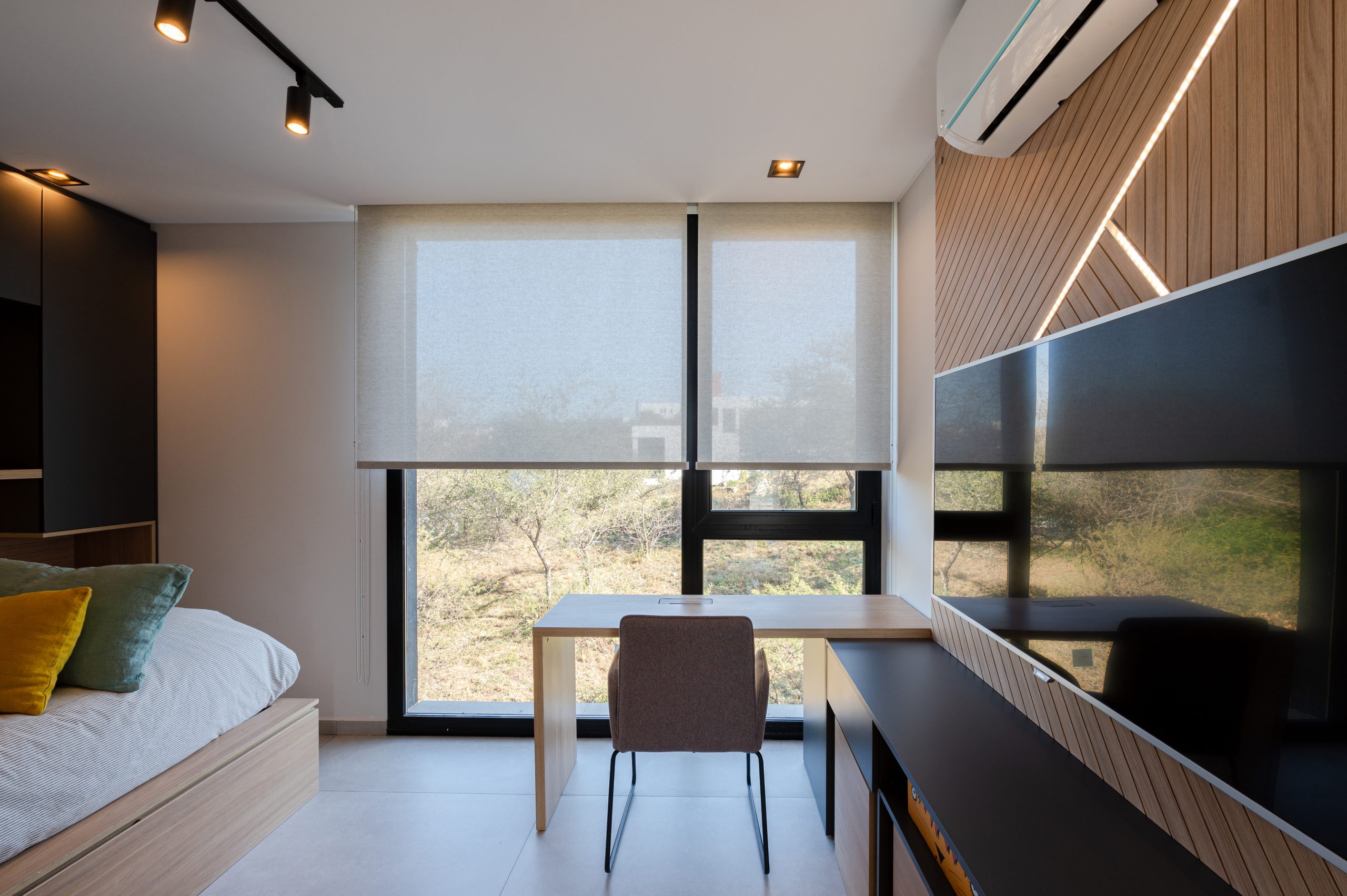 CASA VM – Country Golf Alta Gracia