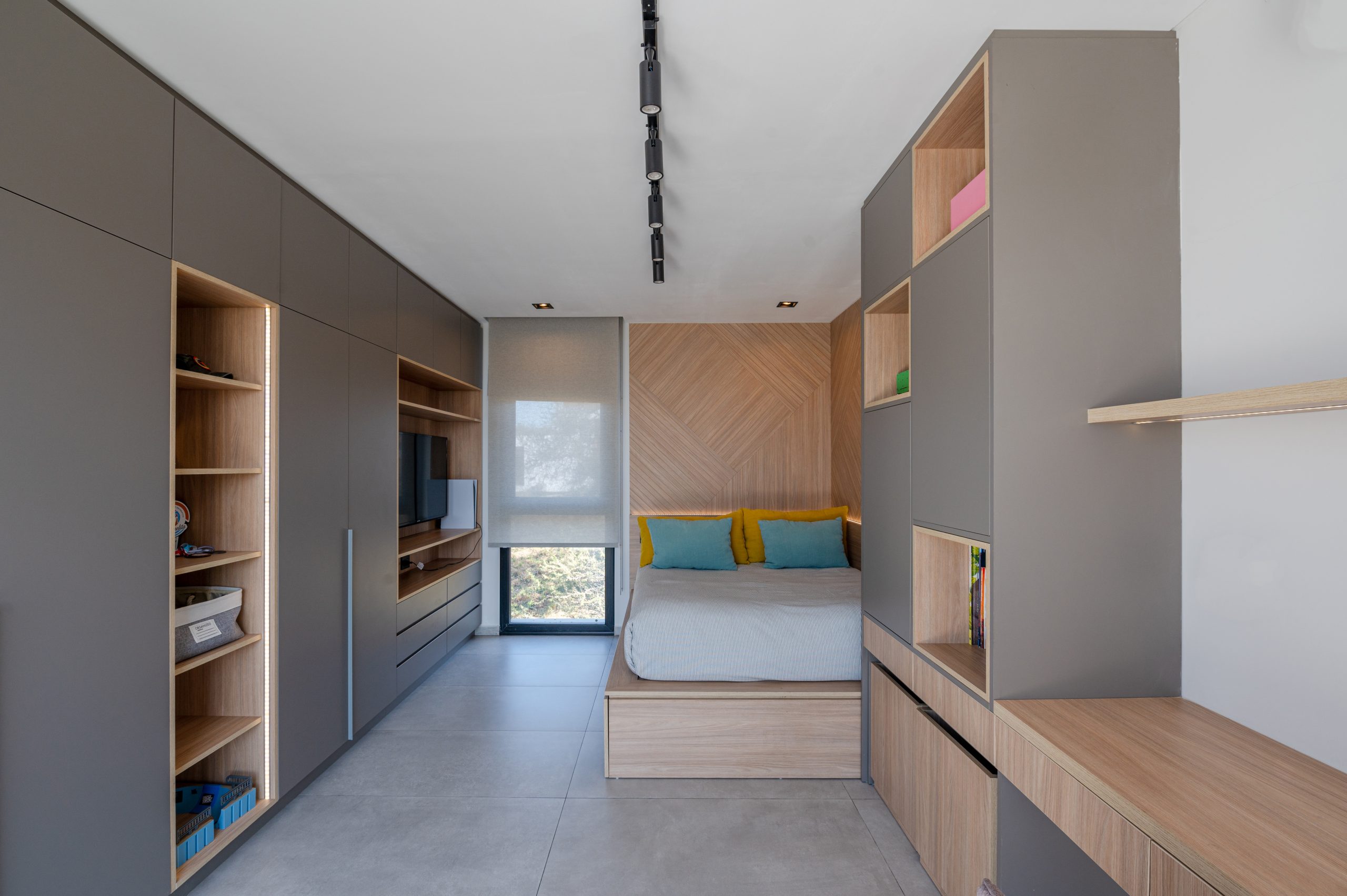 CASA VM – Country Golf Alta Gracia