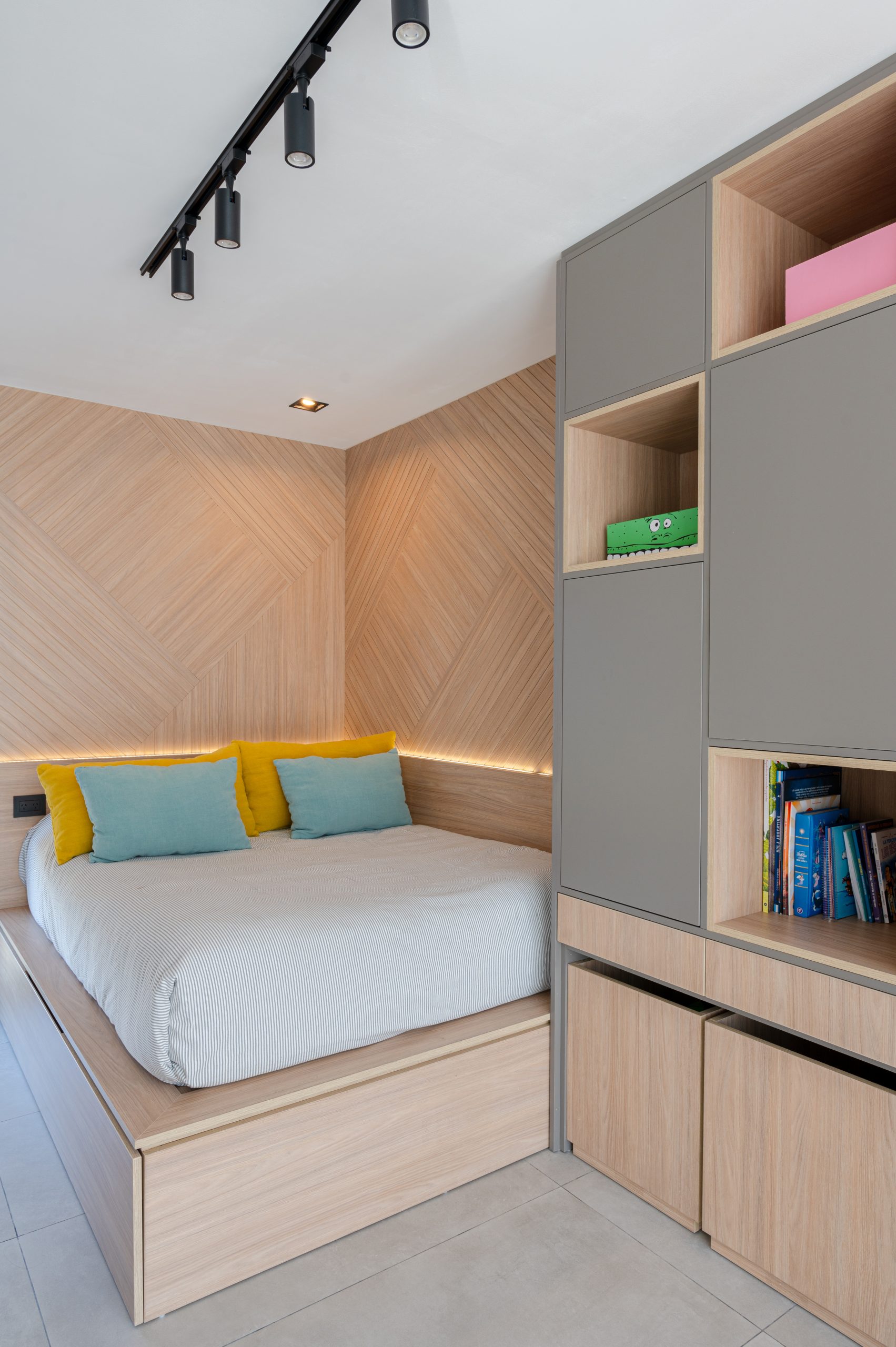 CASA VM – Country Golf Alta Gracia
