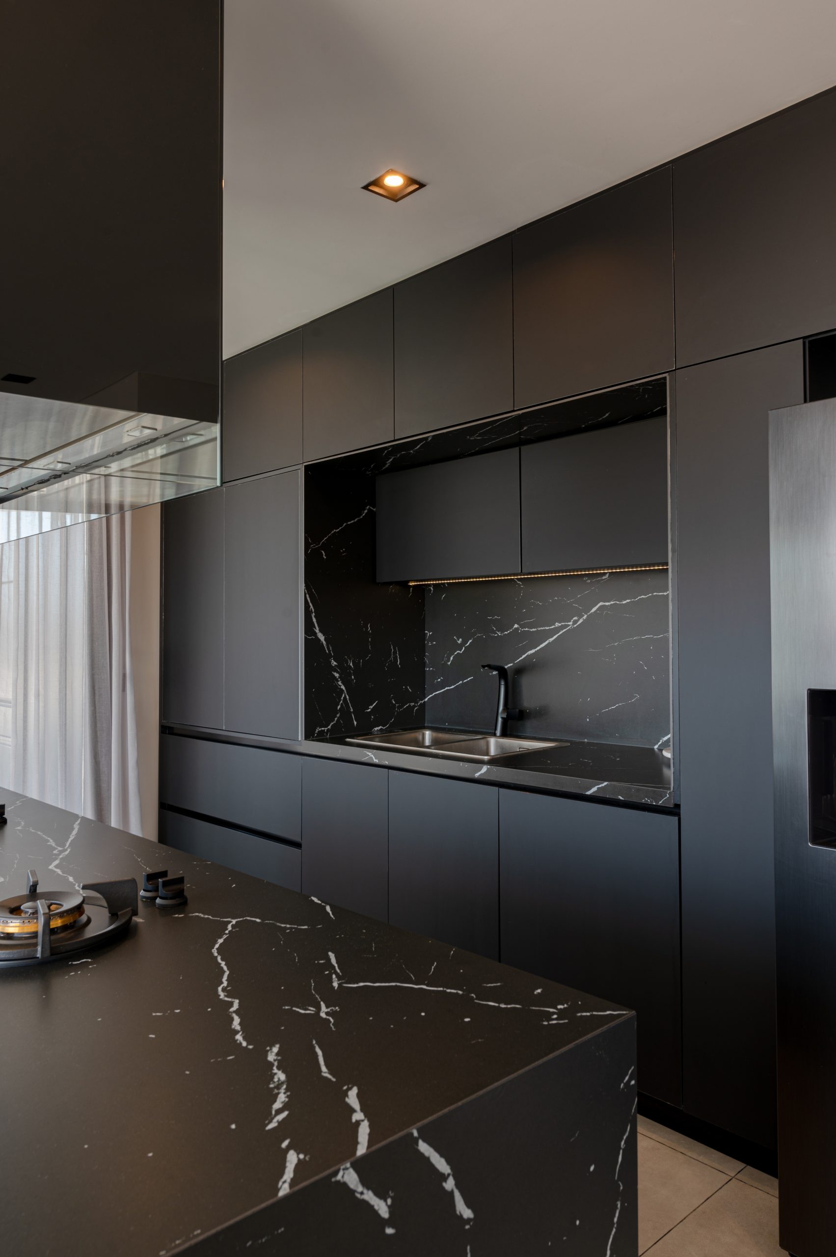 CASA VM – Country Golf Alta Gracia