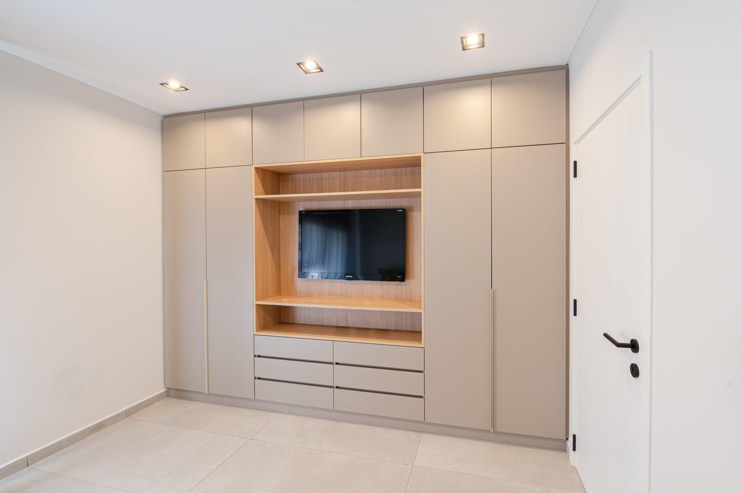CASA VM – Country Golf Alta Gracia