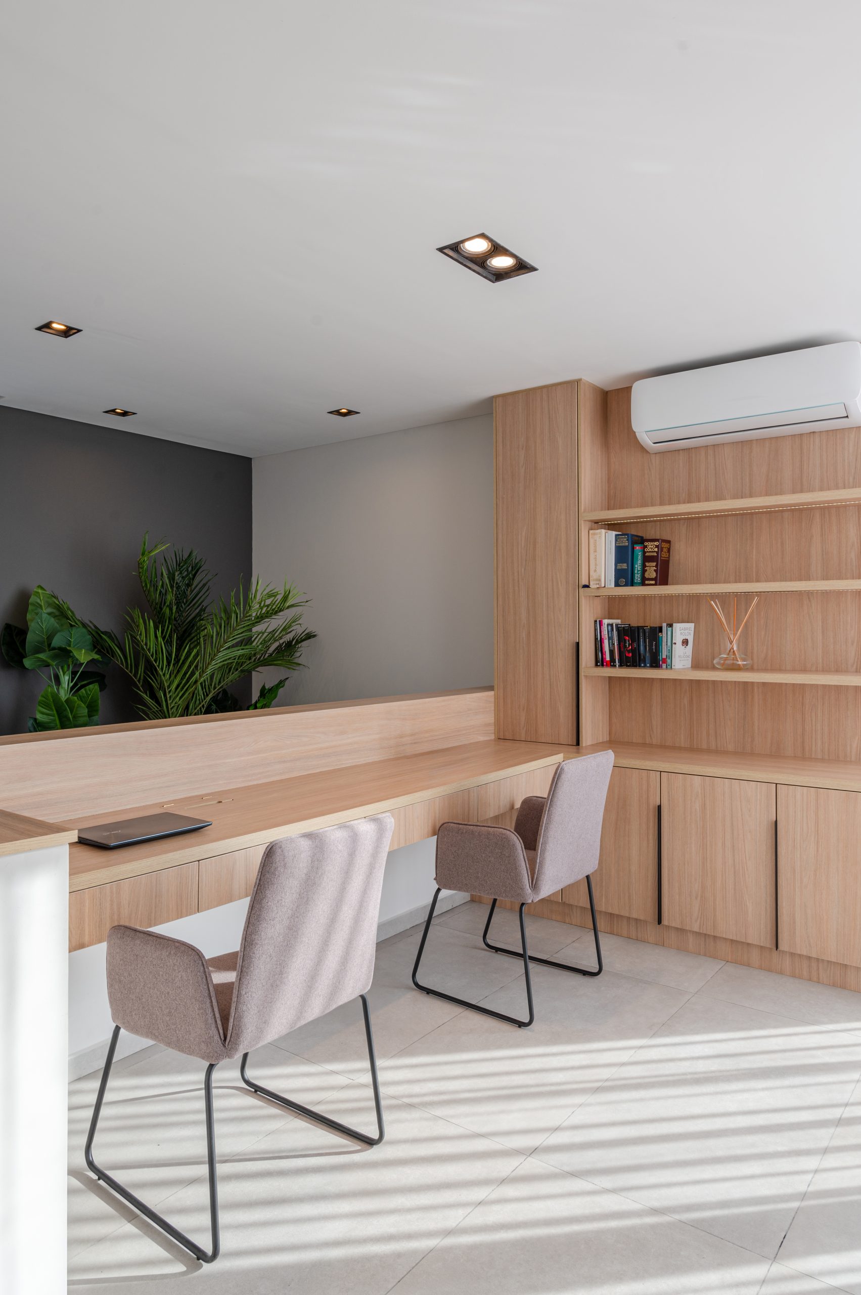 CASA VM – Country Golf Alta Gracia