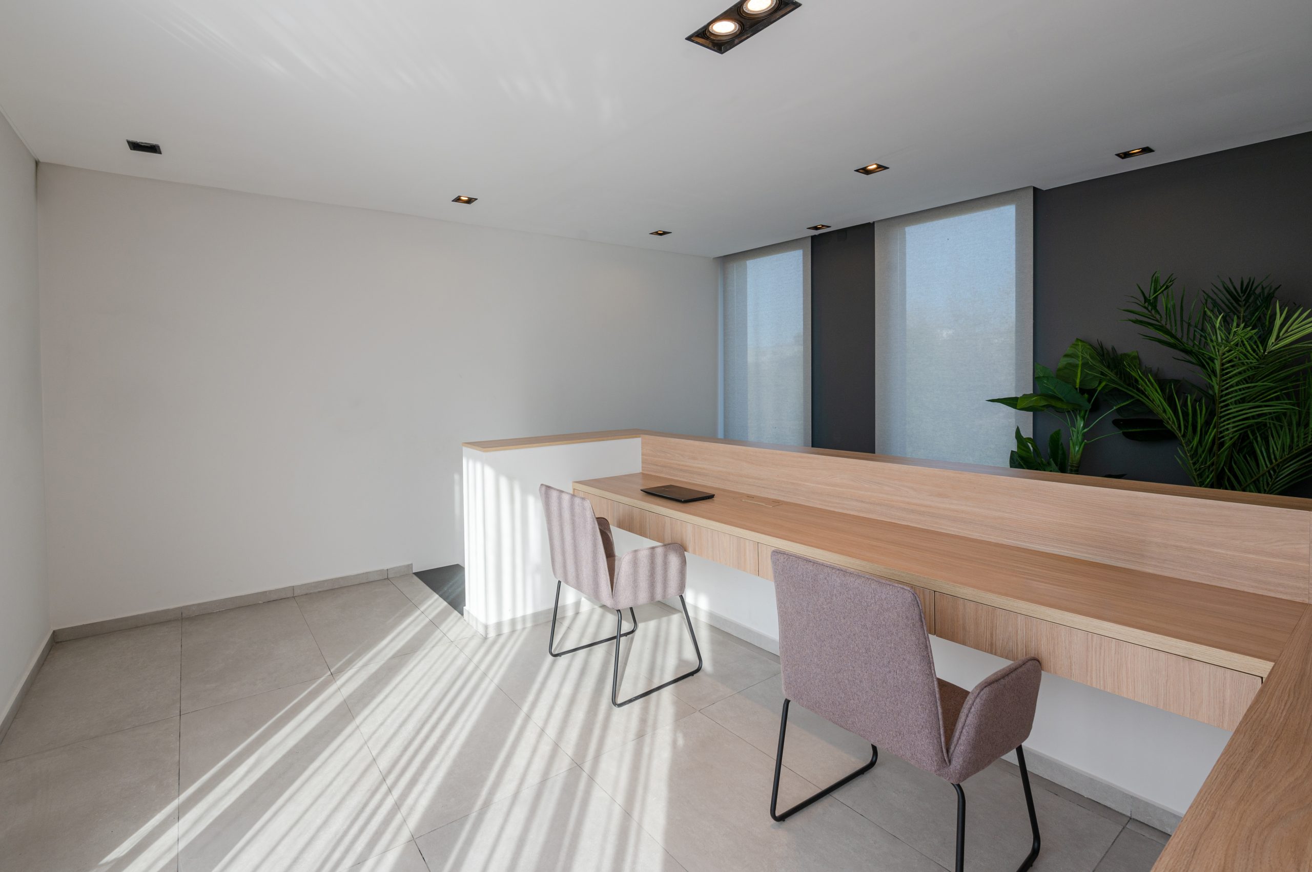 CASA VM – Country Golf Alta Gracia