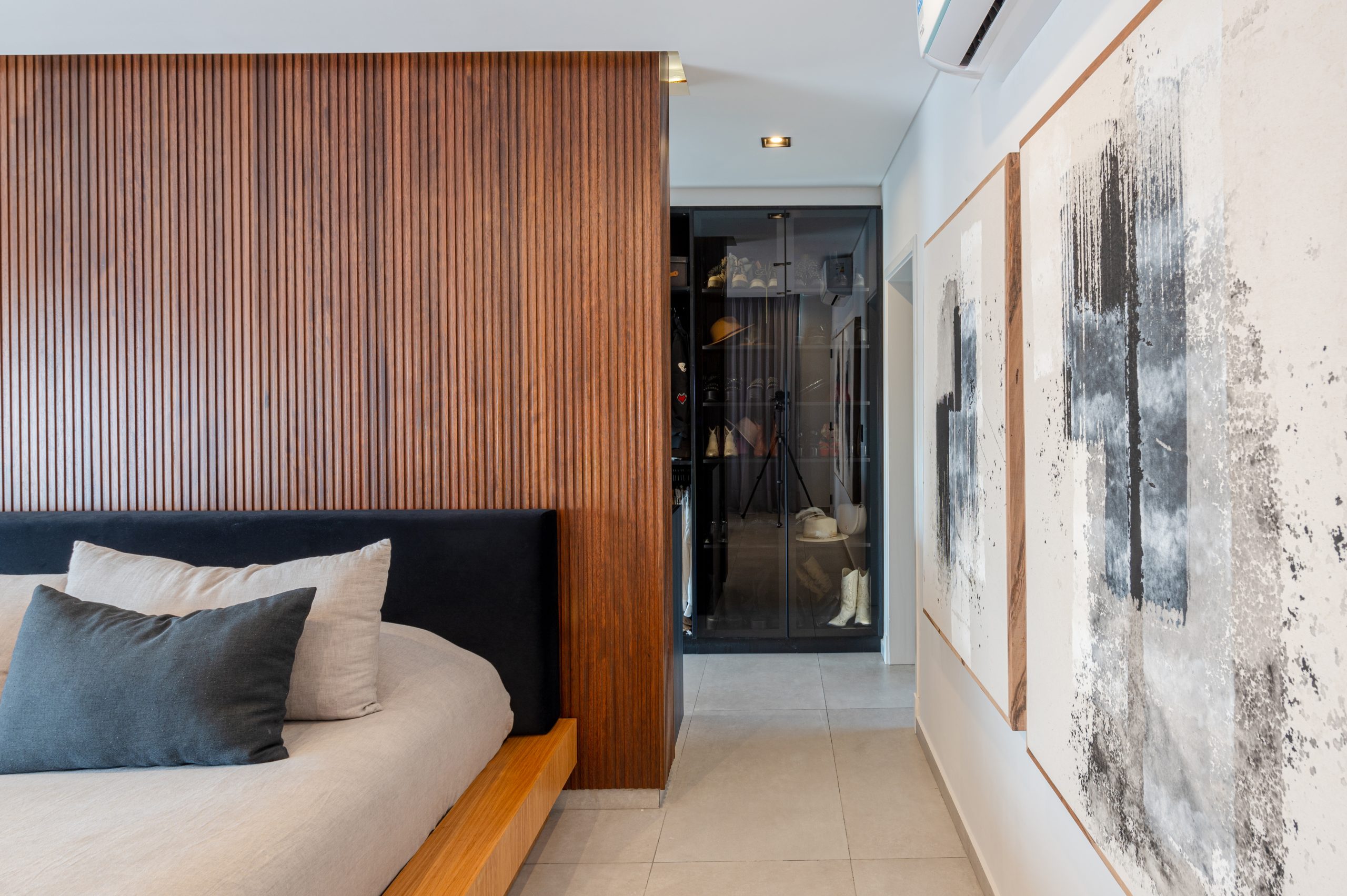 CASA VM – Country Golf Alta Gracia