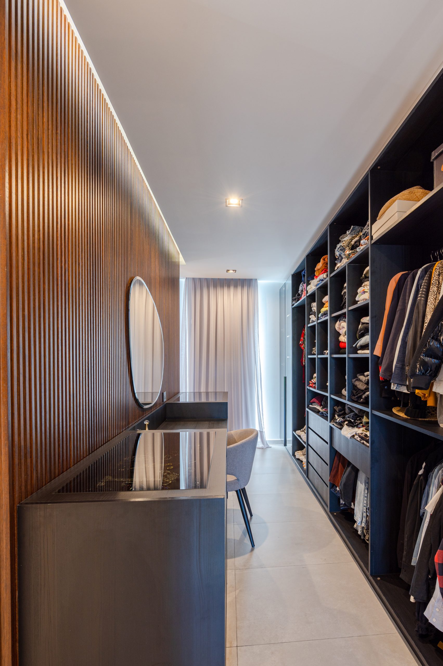 CASA VM – Country Golf Alta Gracia
