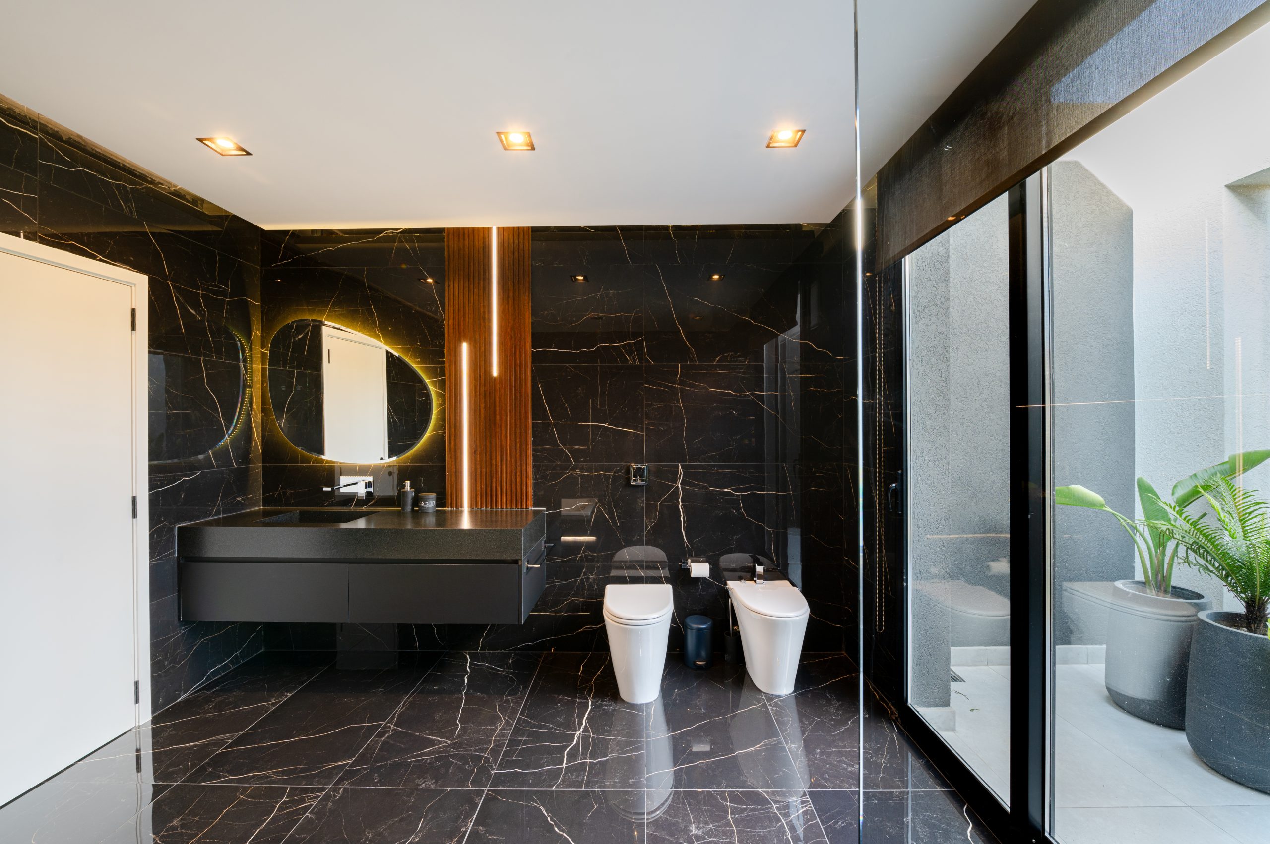 CASA VM – Country Golf Alta Gracia
