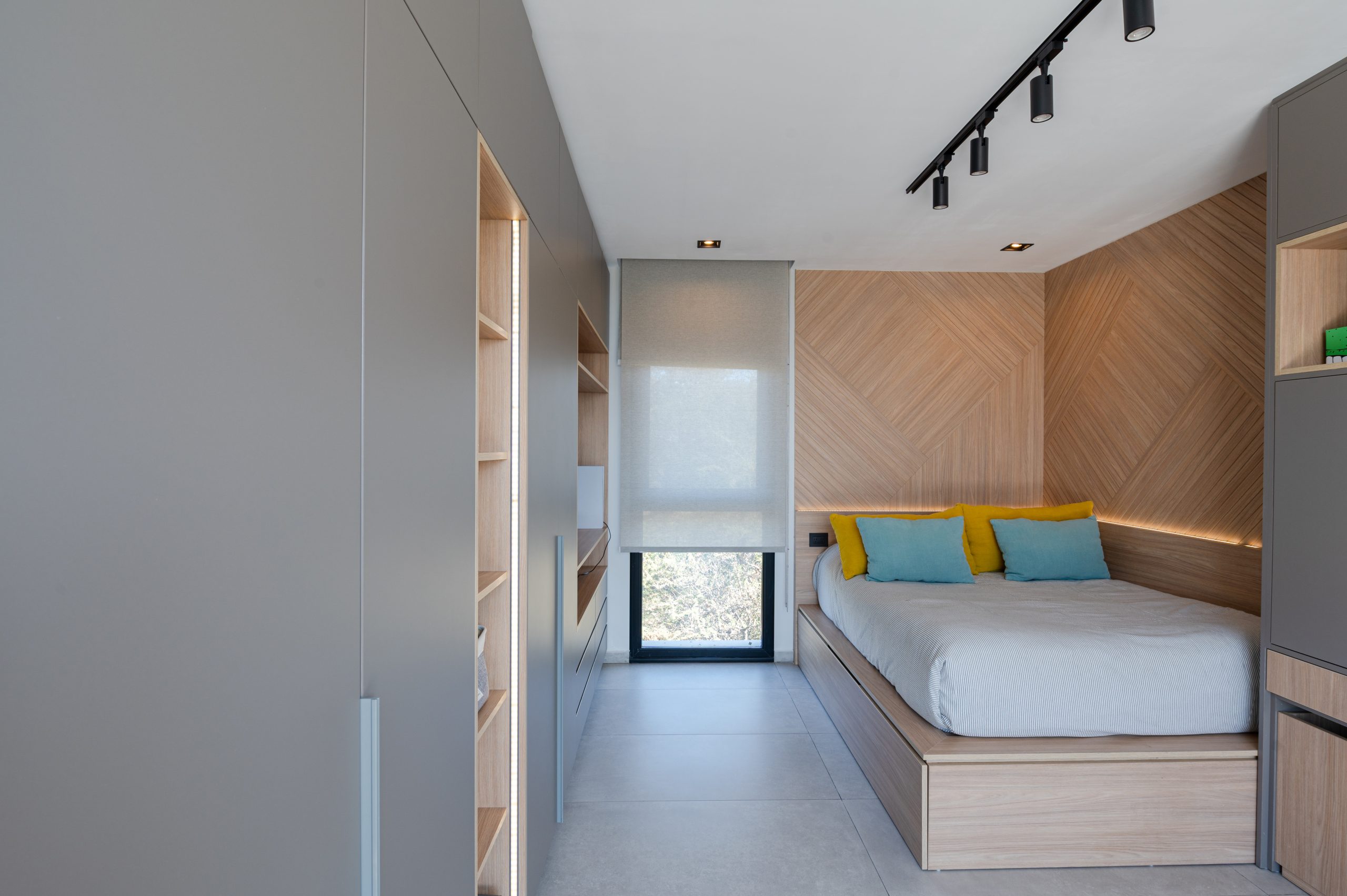 CASA VM – Country Golf Alta Gracia