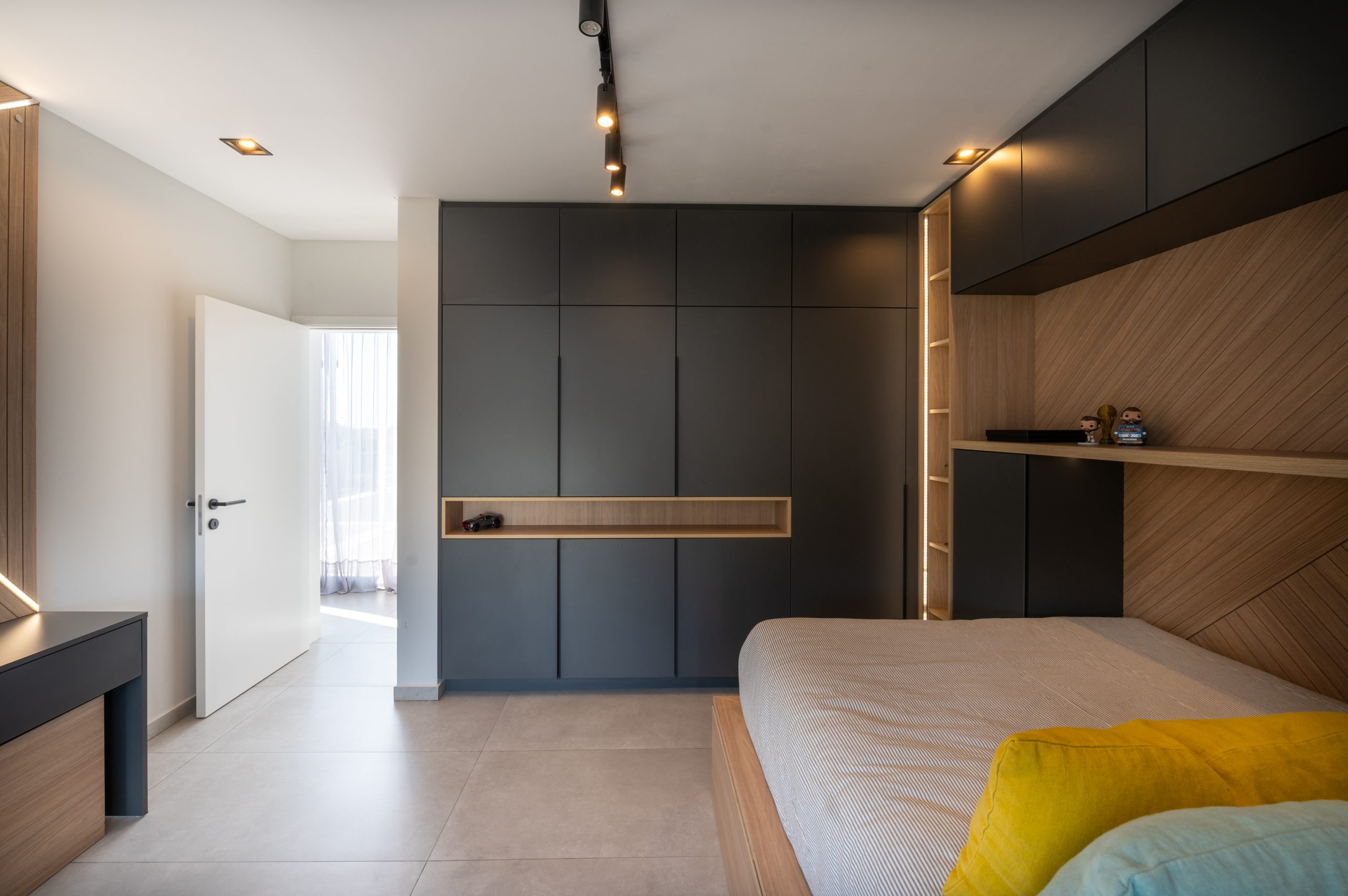 CASA VM – Country Golf Alta Gracia