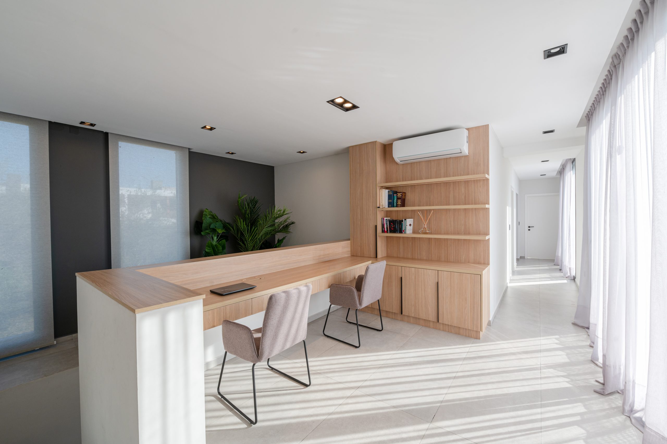 CASA VM – Country Golf Alta Gracia