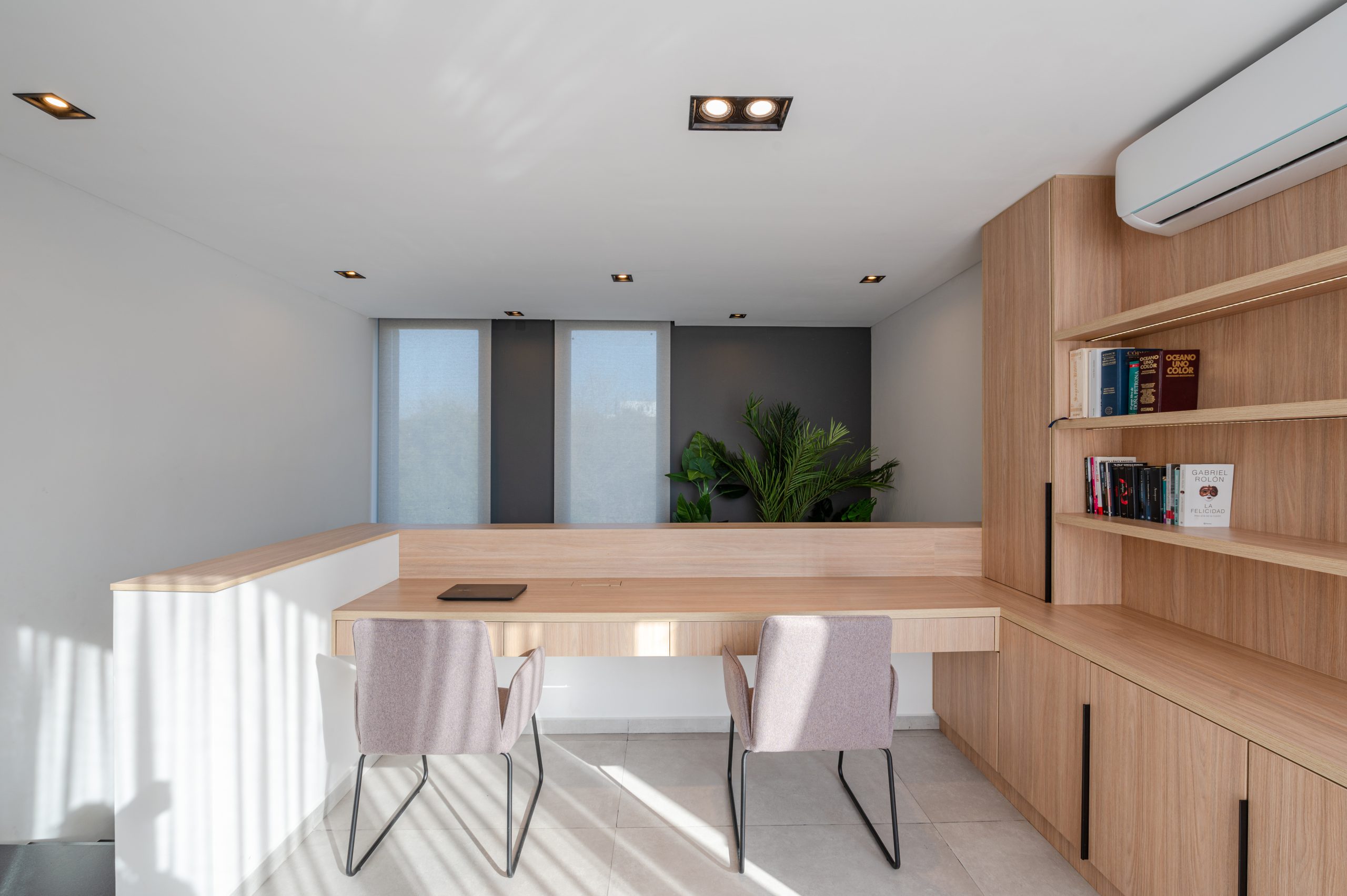 CASA VM – Country Golf Alta Gracia