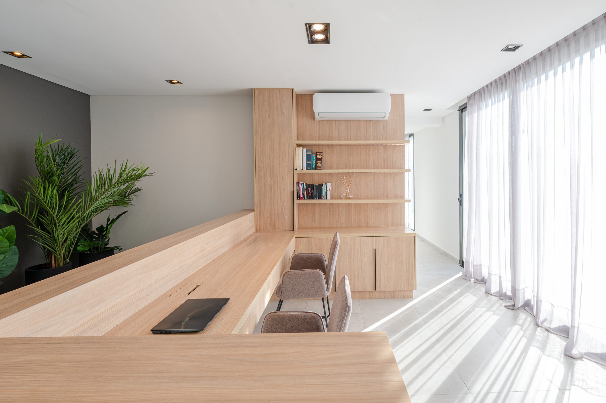 CASA VM – Country Golf Alta Gracia