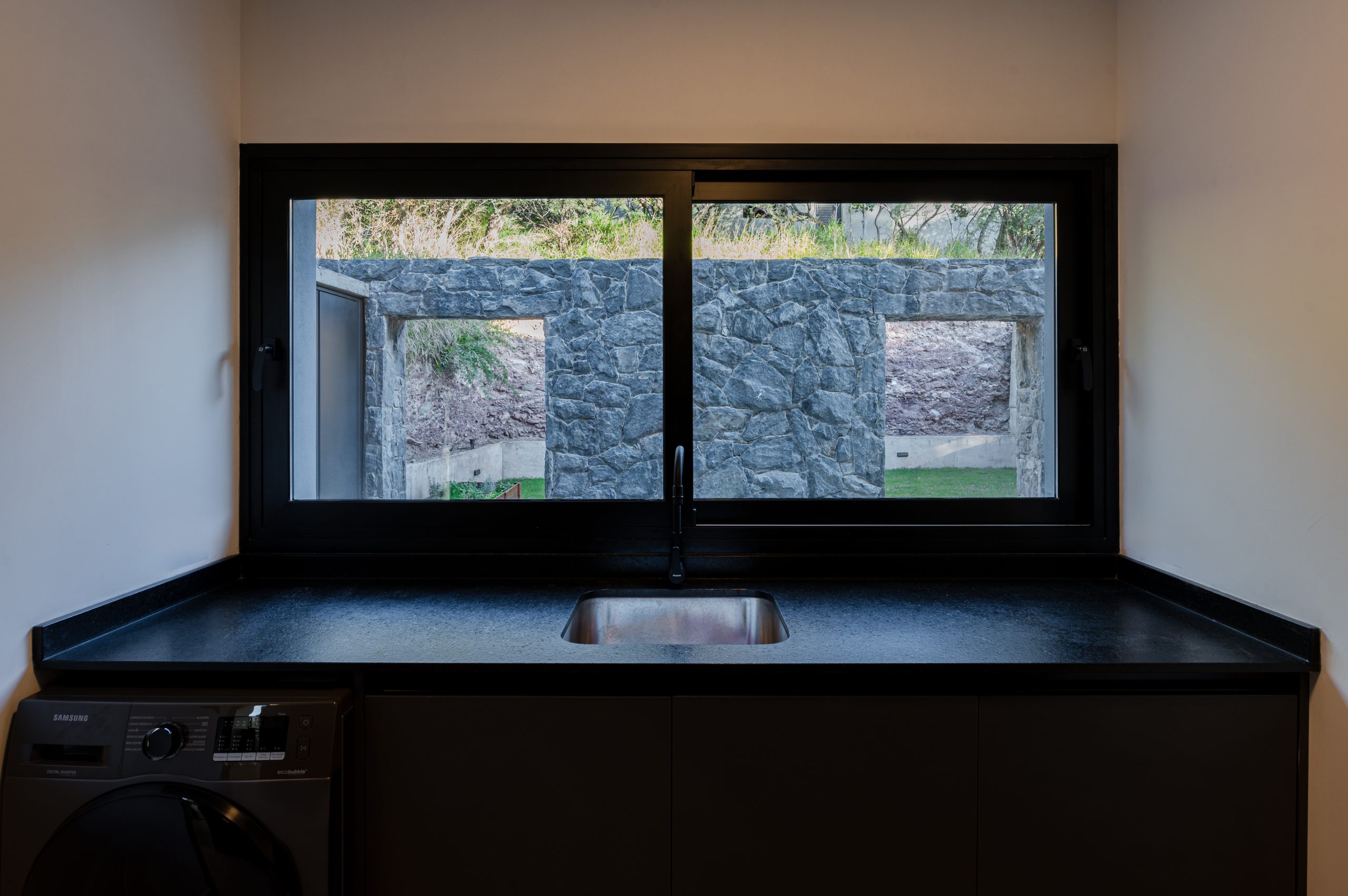 CASA PV – Estancia Q2