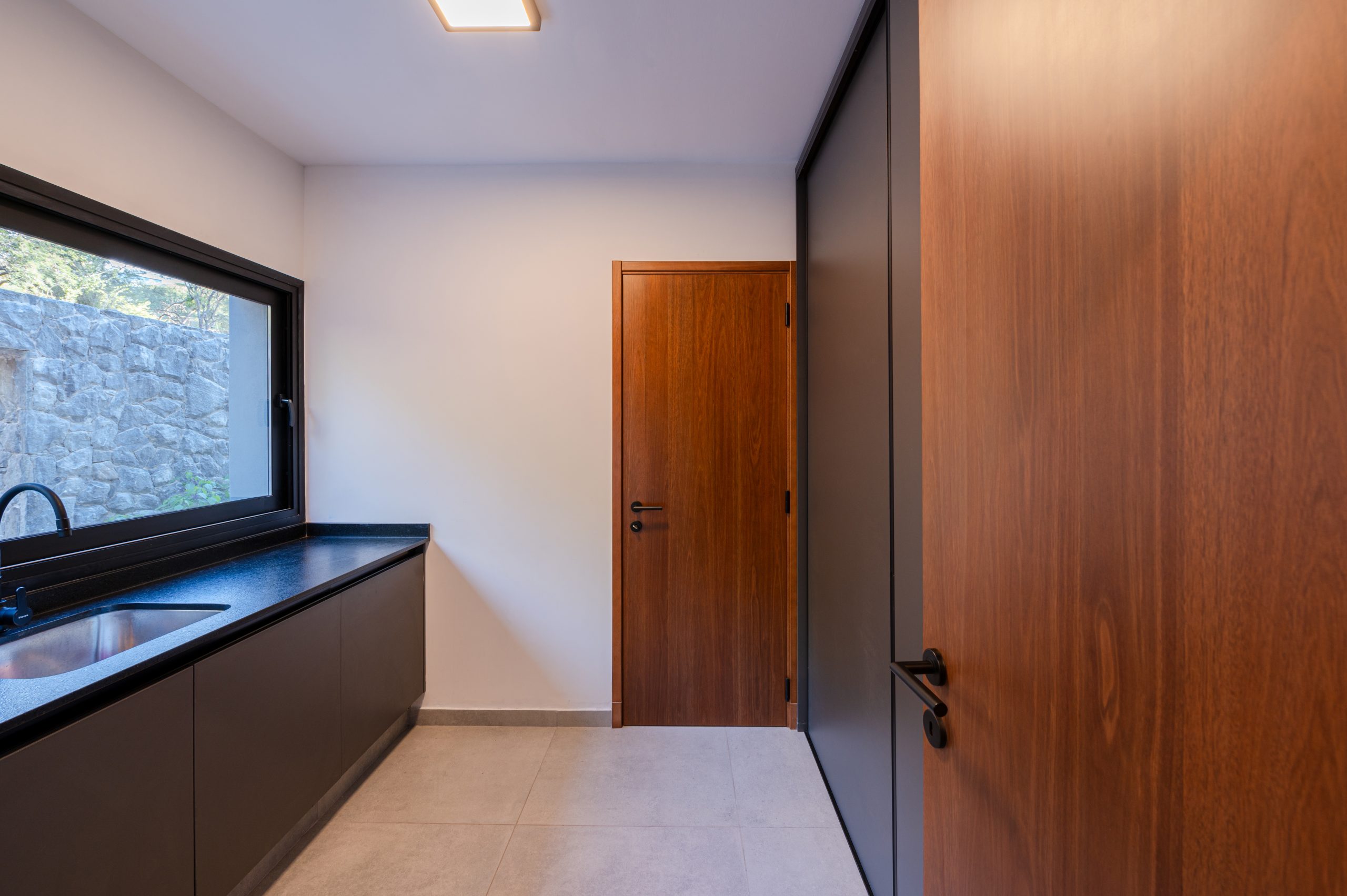 CASA PV – Estancia Q2