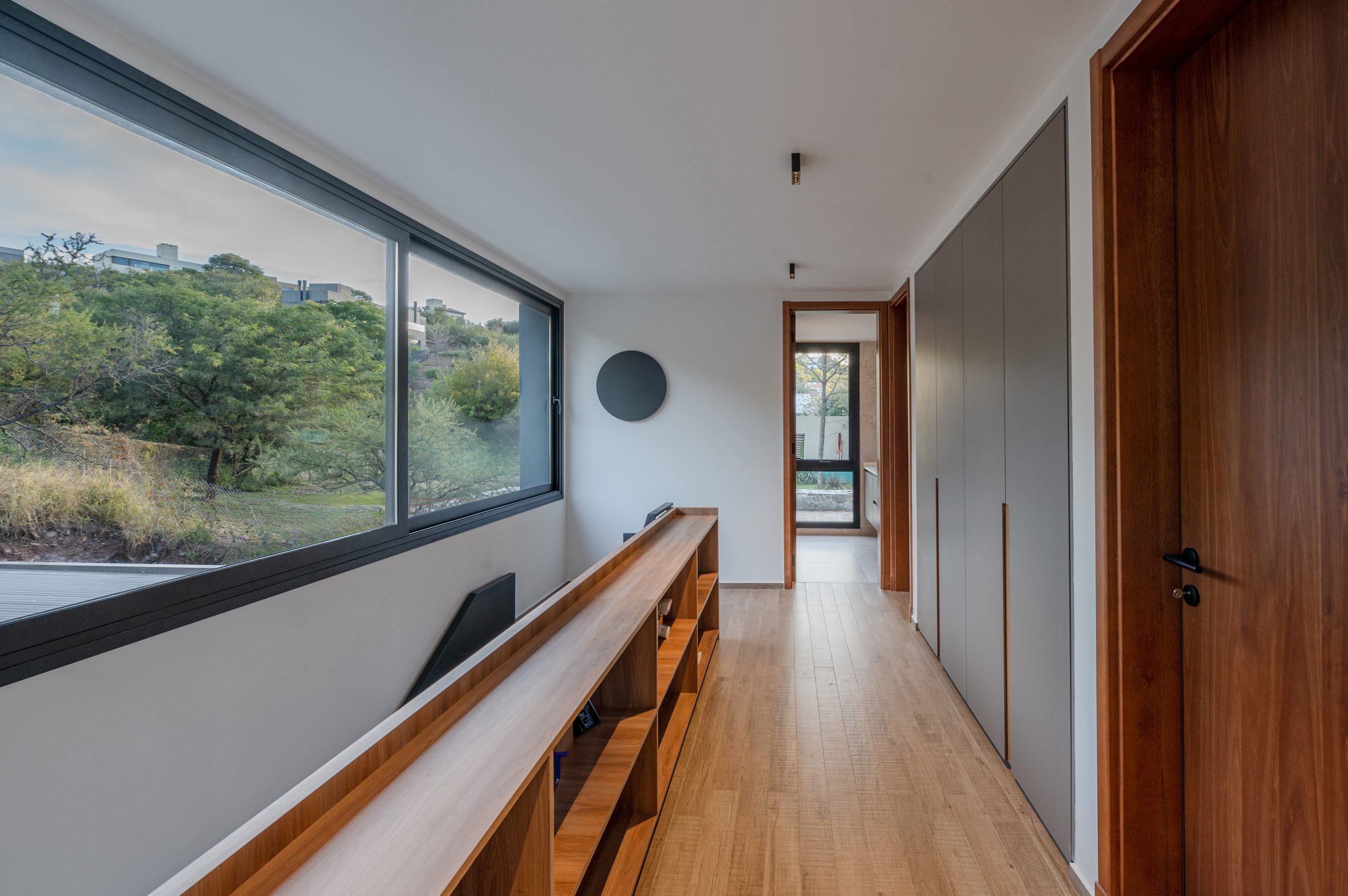CASA PV – Estancia Q2