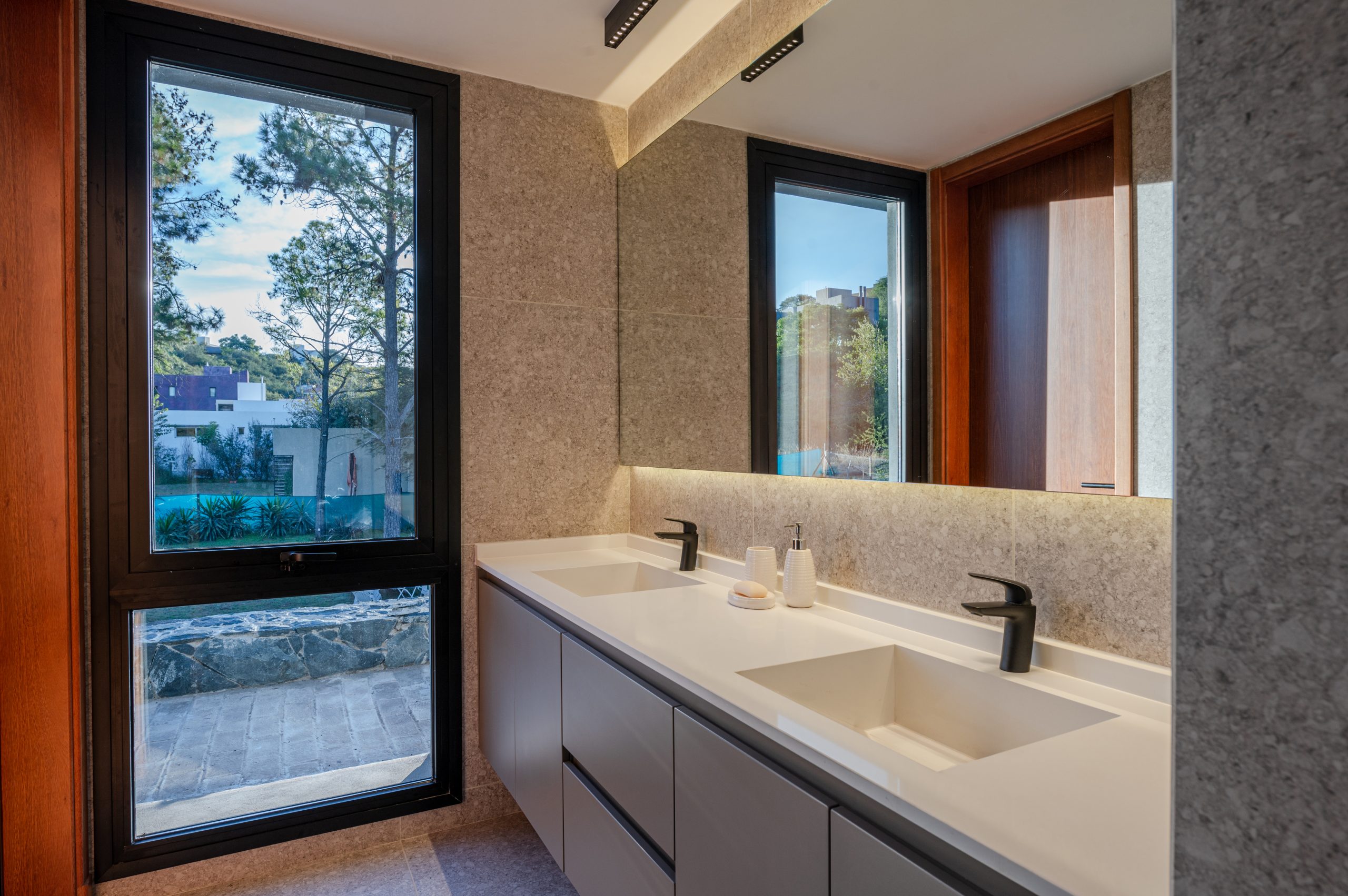 CASA PV – Estancia Q2
