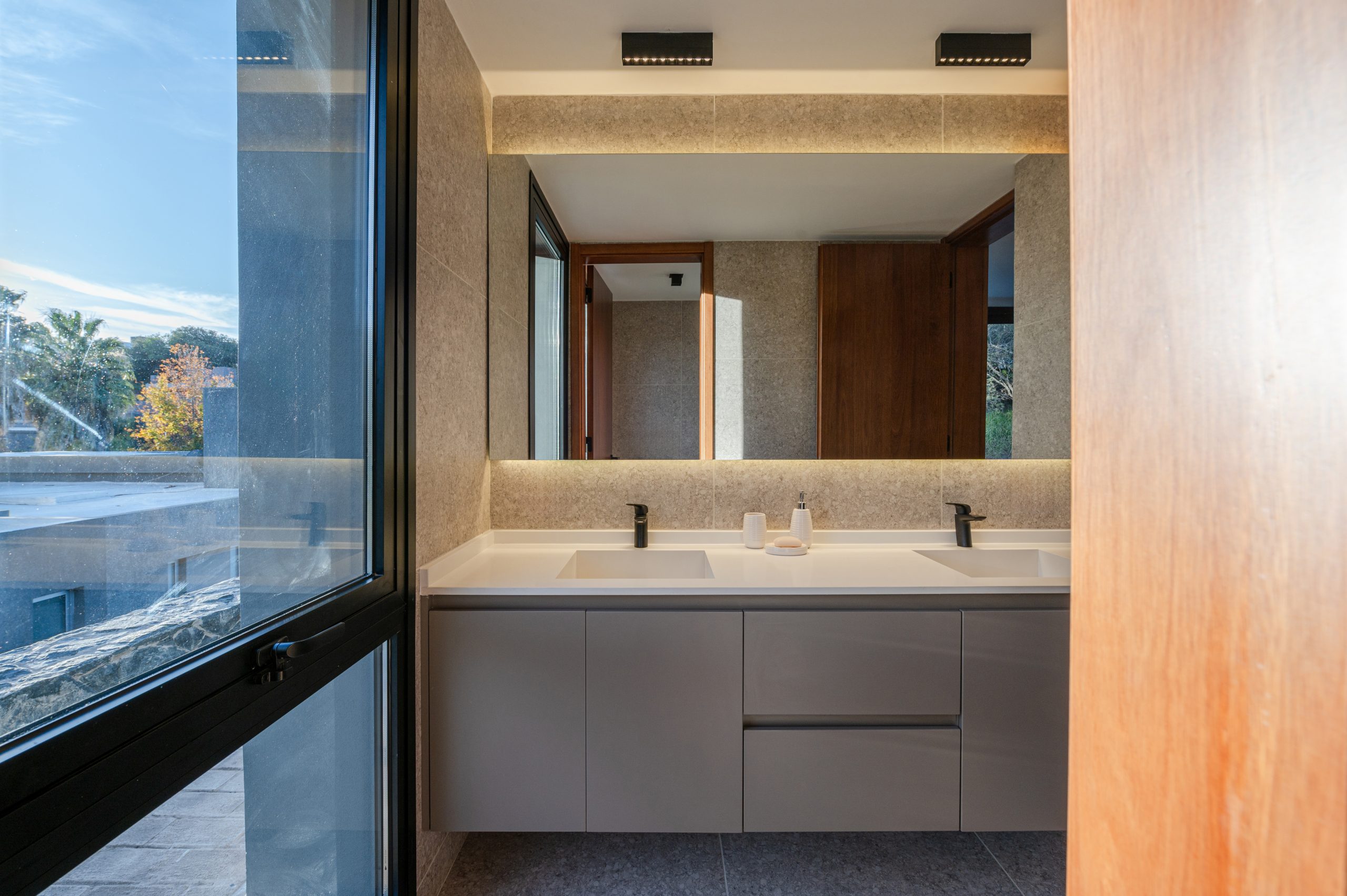 CASA PV – Estancia Q2