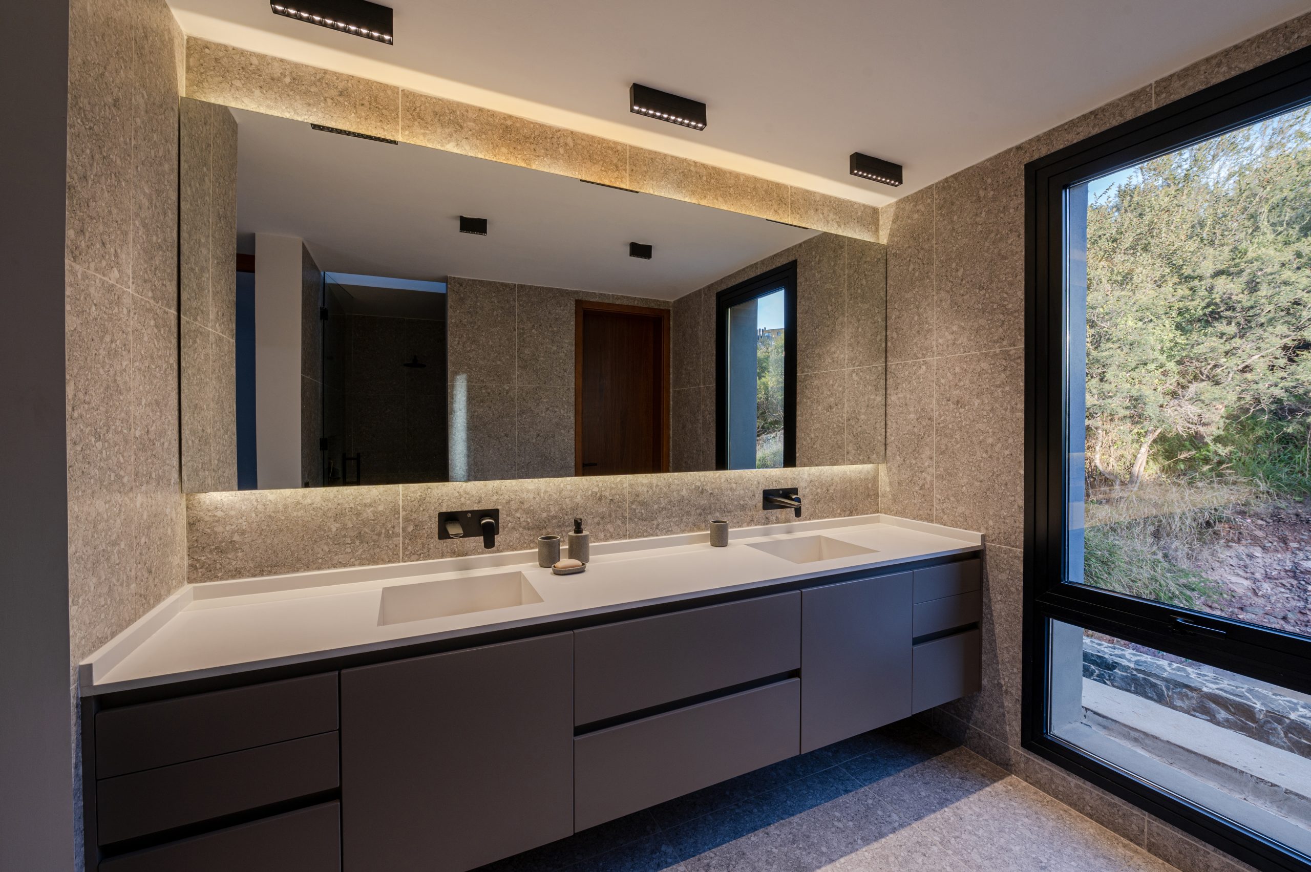 CASA PV – Estancia Q2