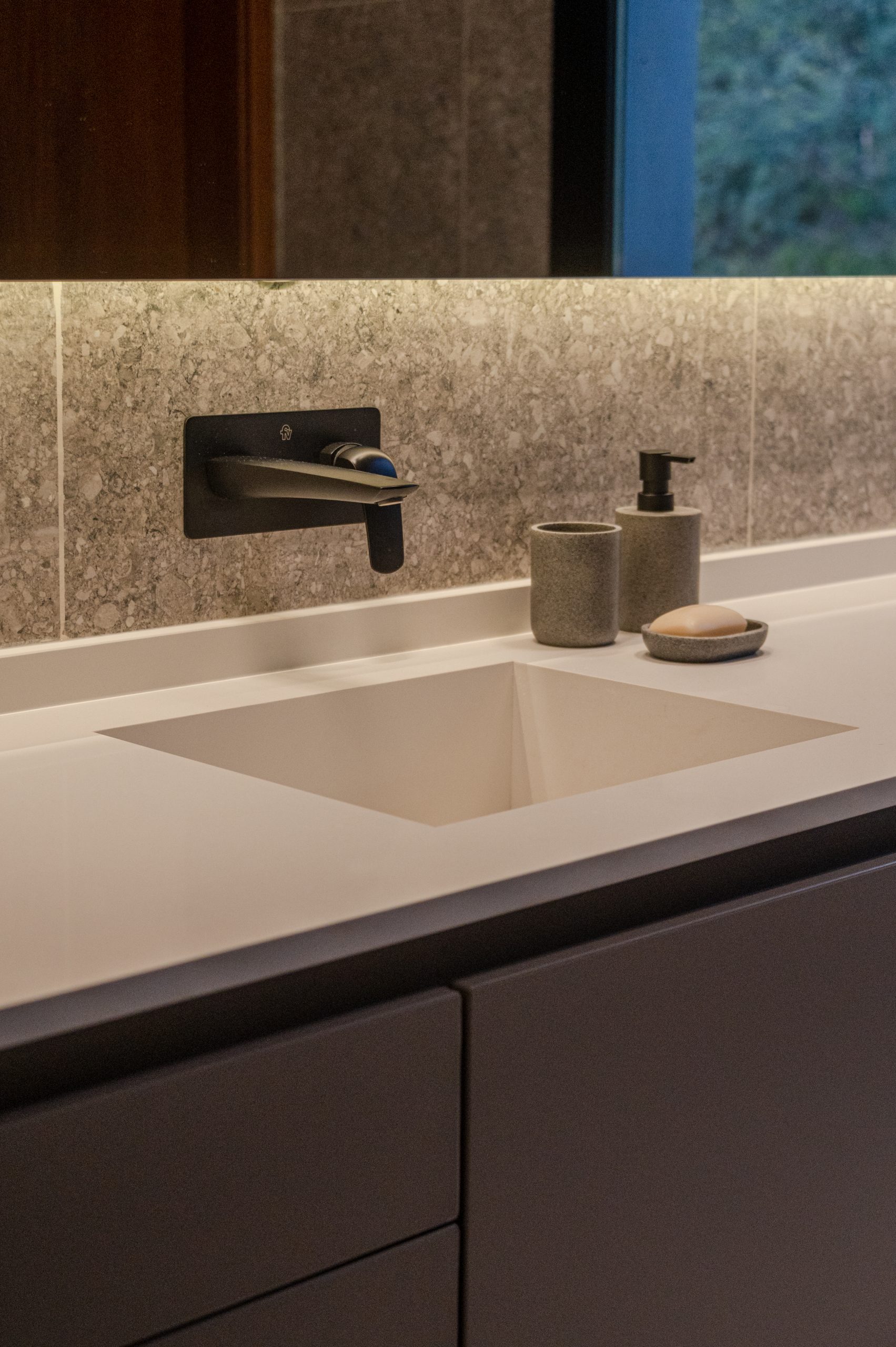 CASA PV – Estancia Q2