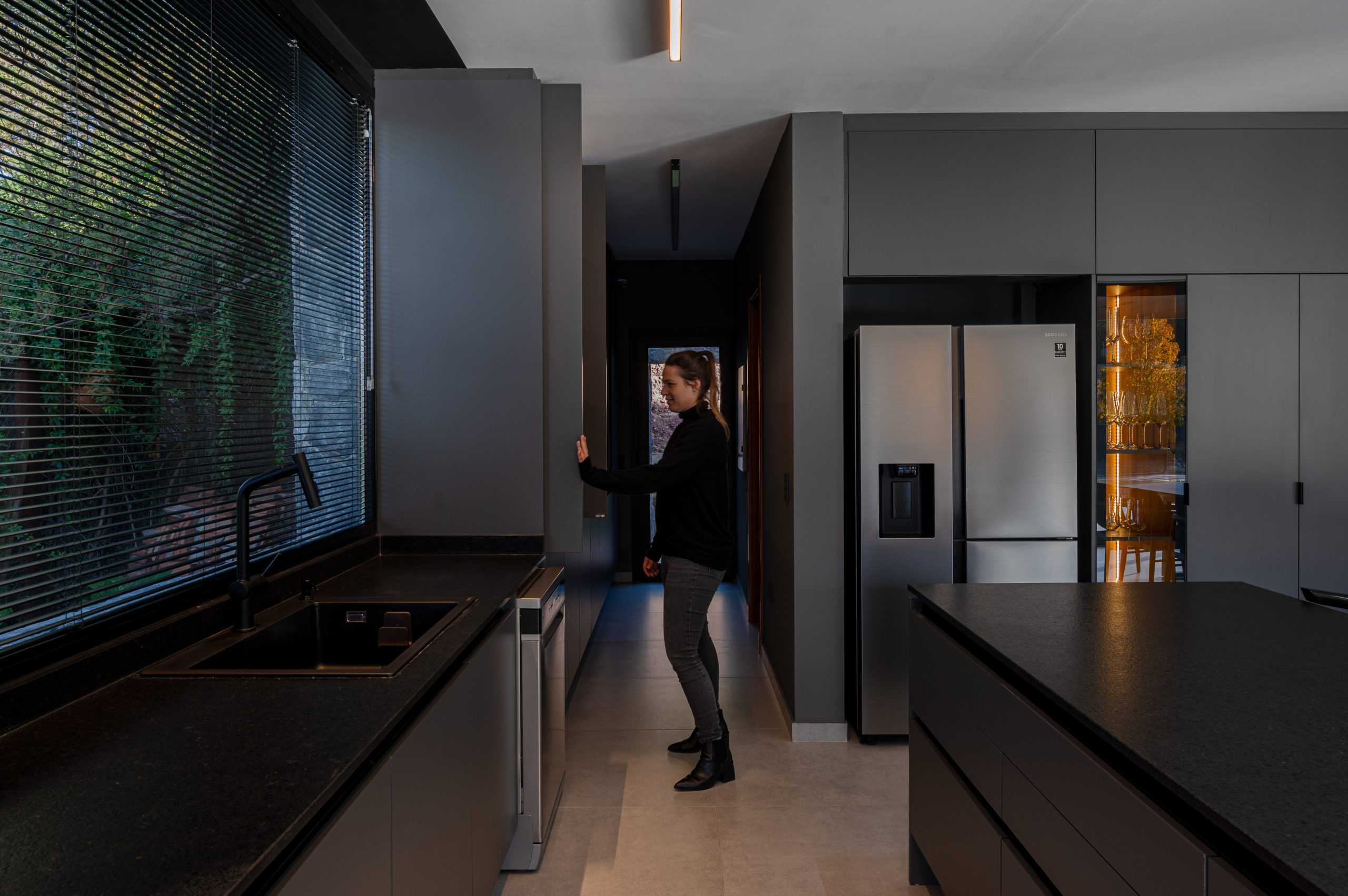 CASA PV – Estancia Q2