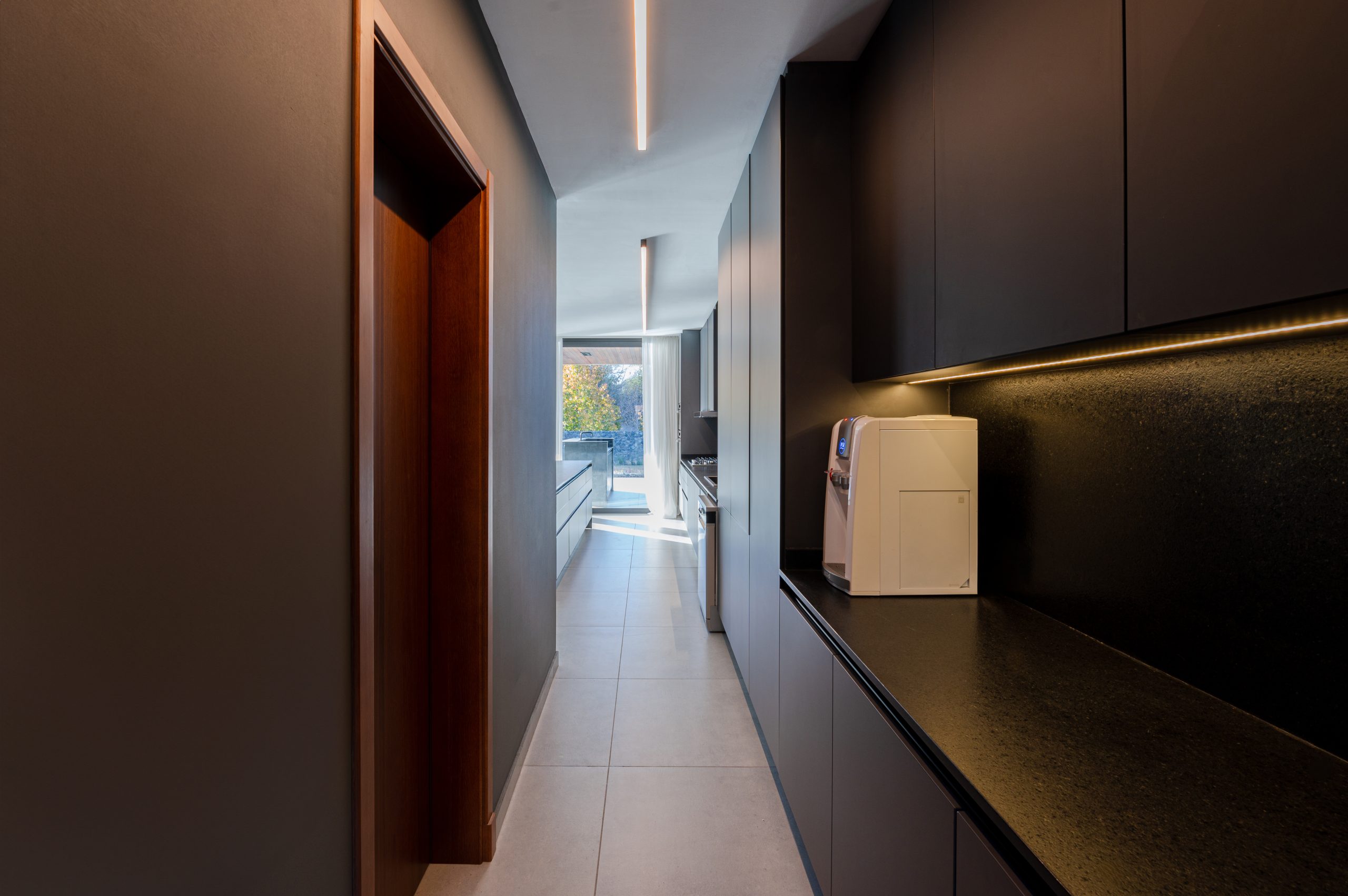 CASA PV – Estancia Q2