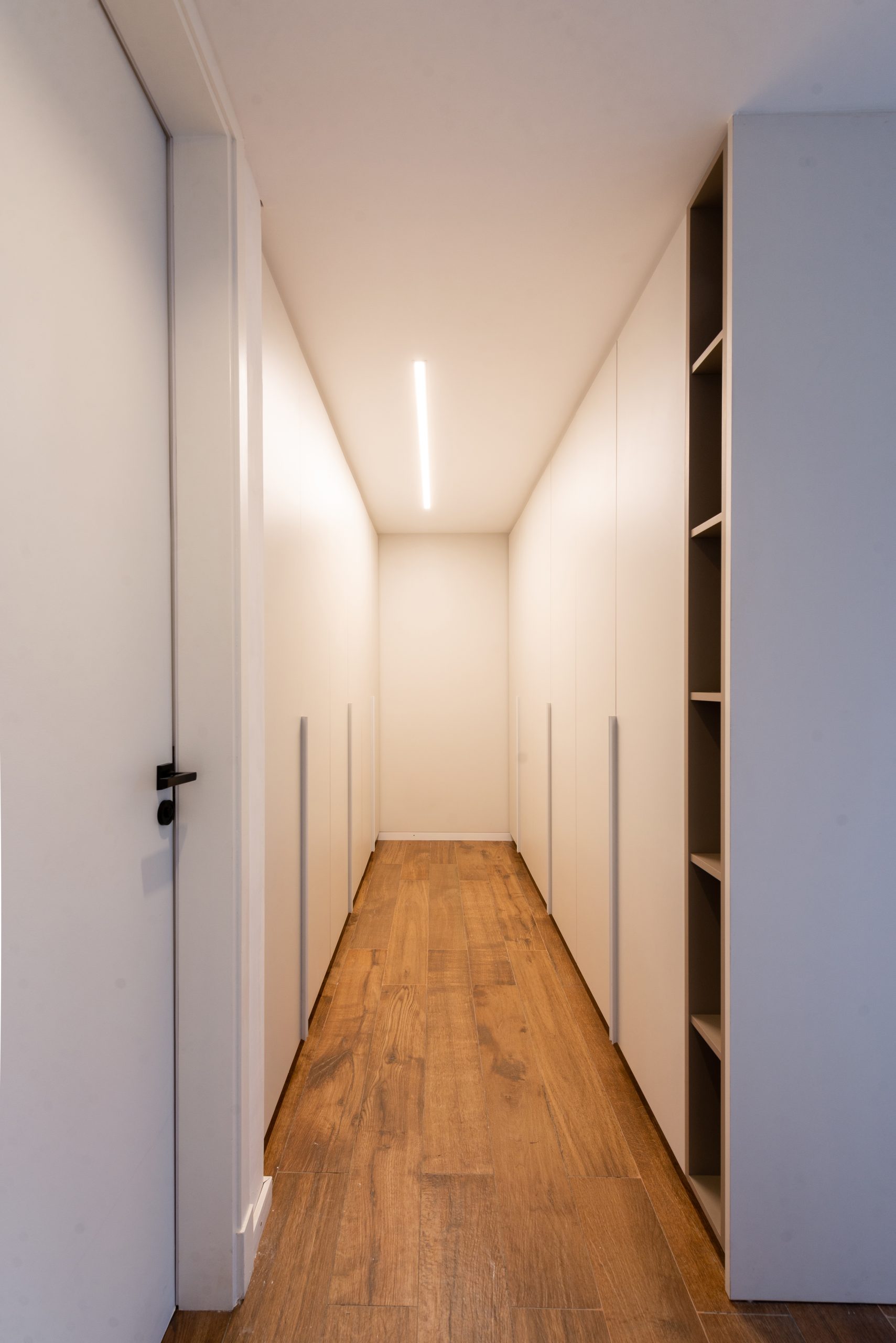 CASA VM – Chacras de la Villa