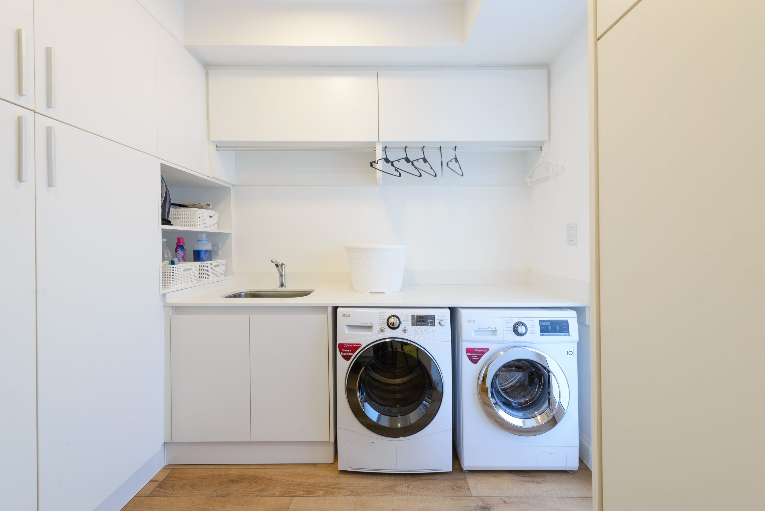 CASA JP – La Pankana