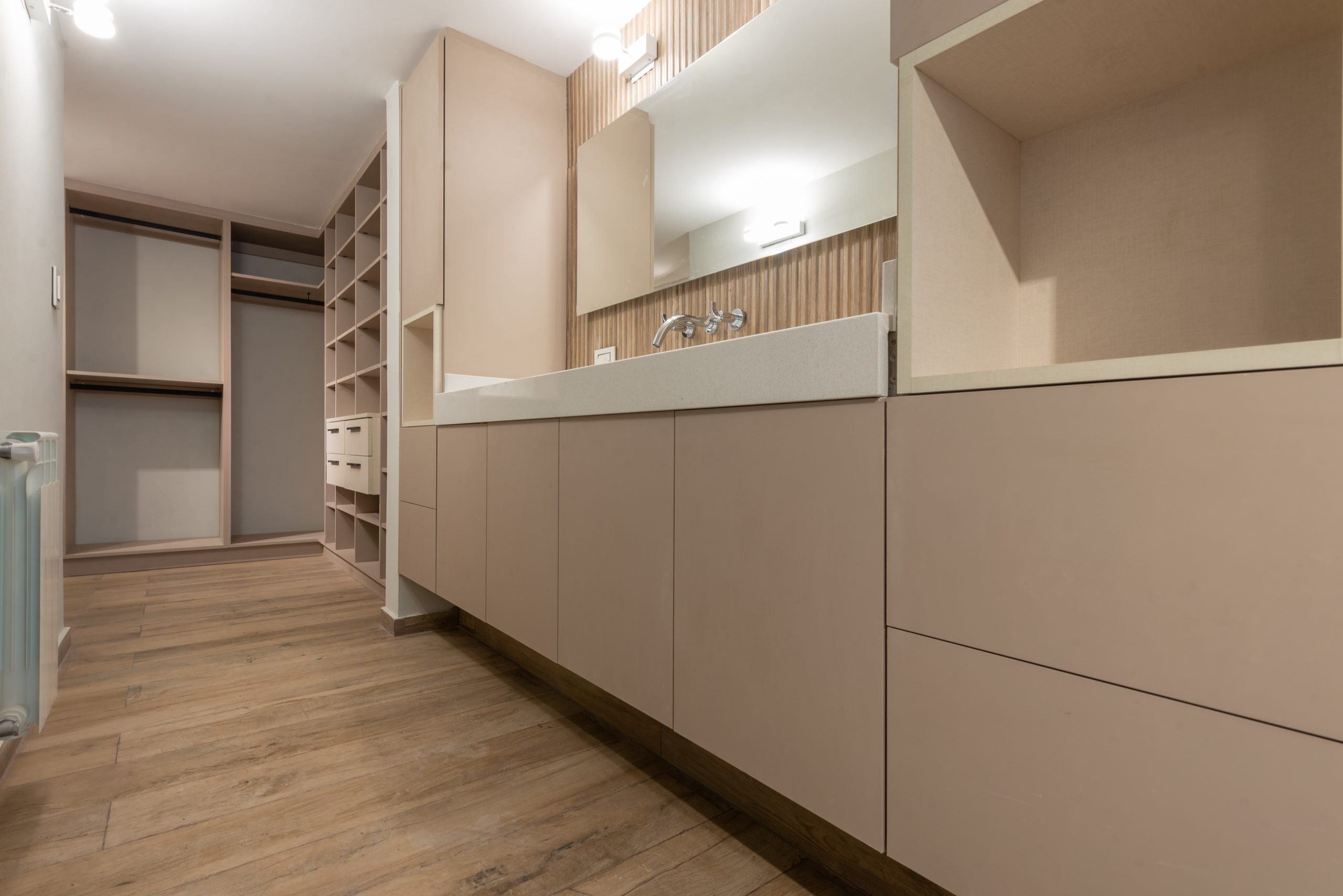 CASA AC – Q2