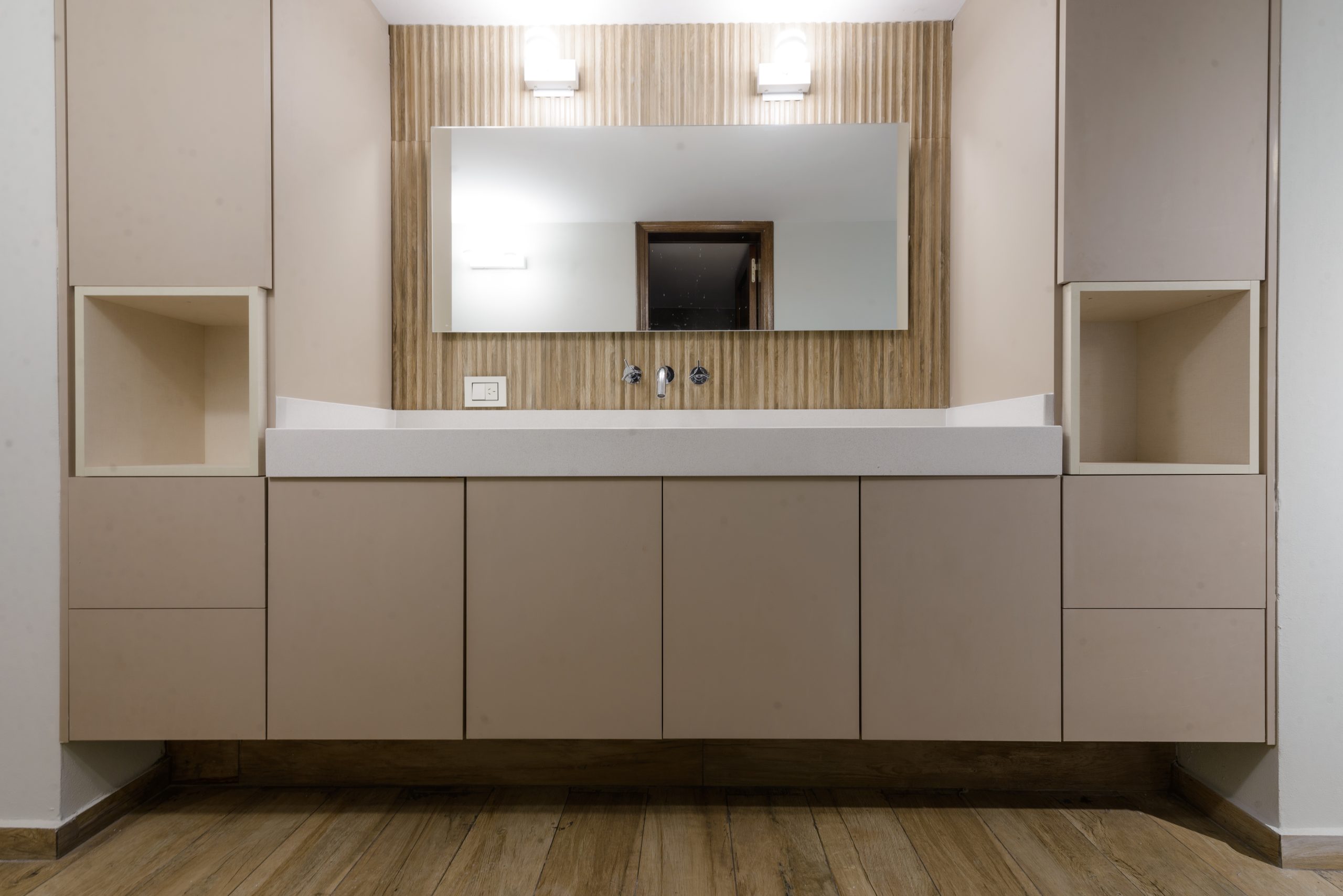 CASA AC – Q2