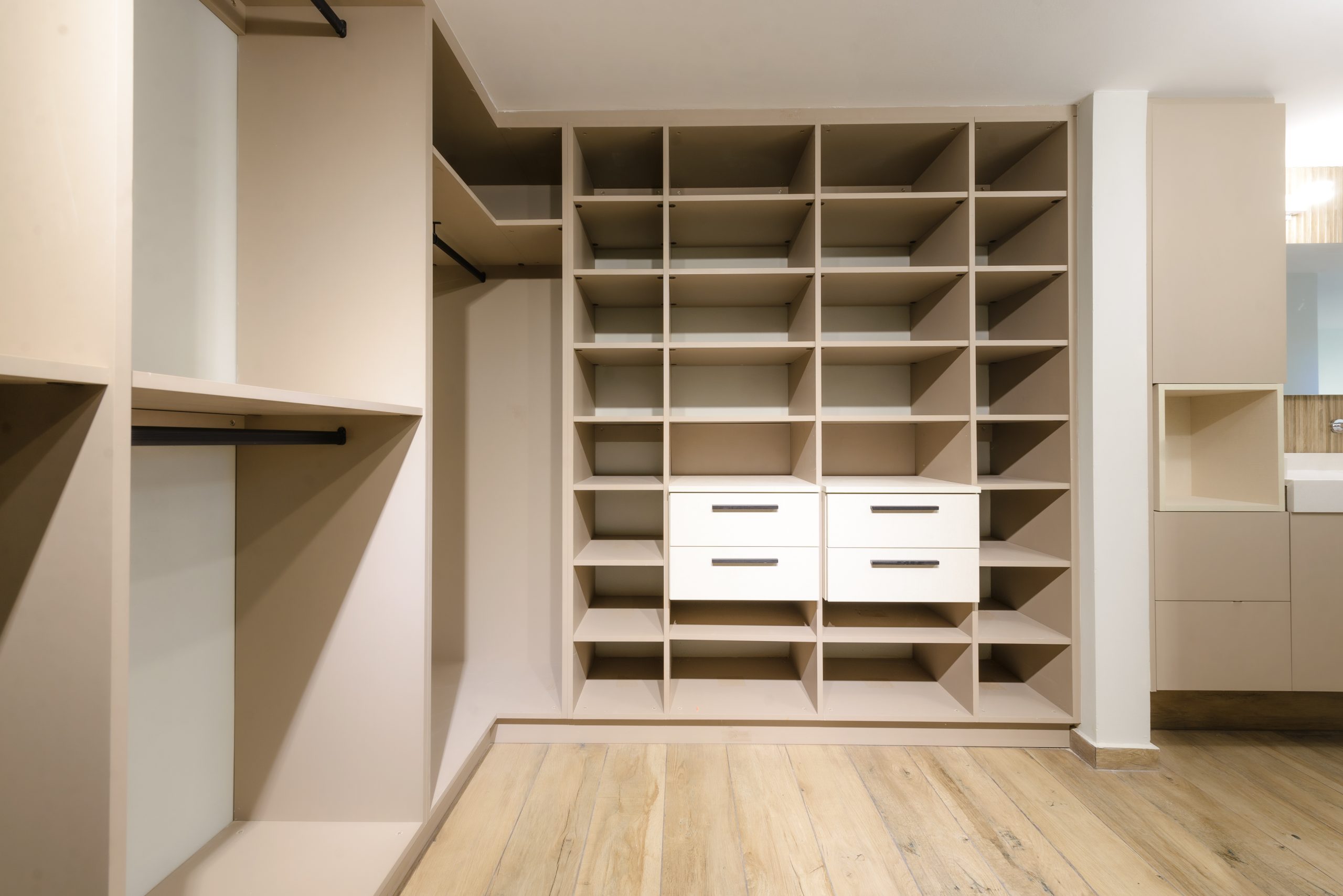 CASA AC – Q2