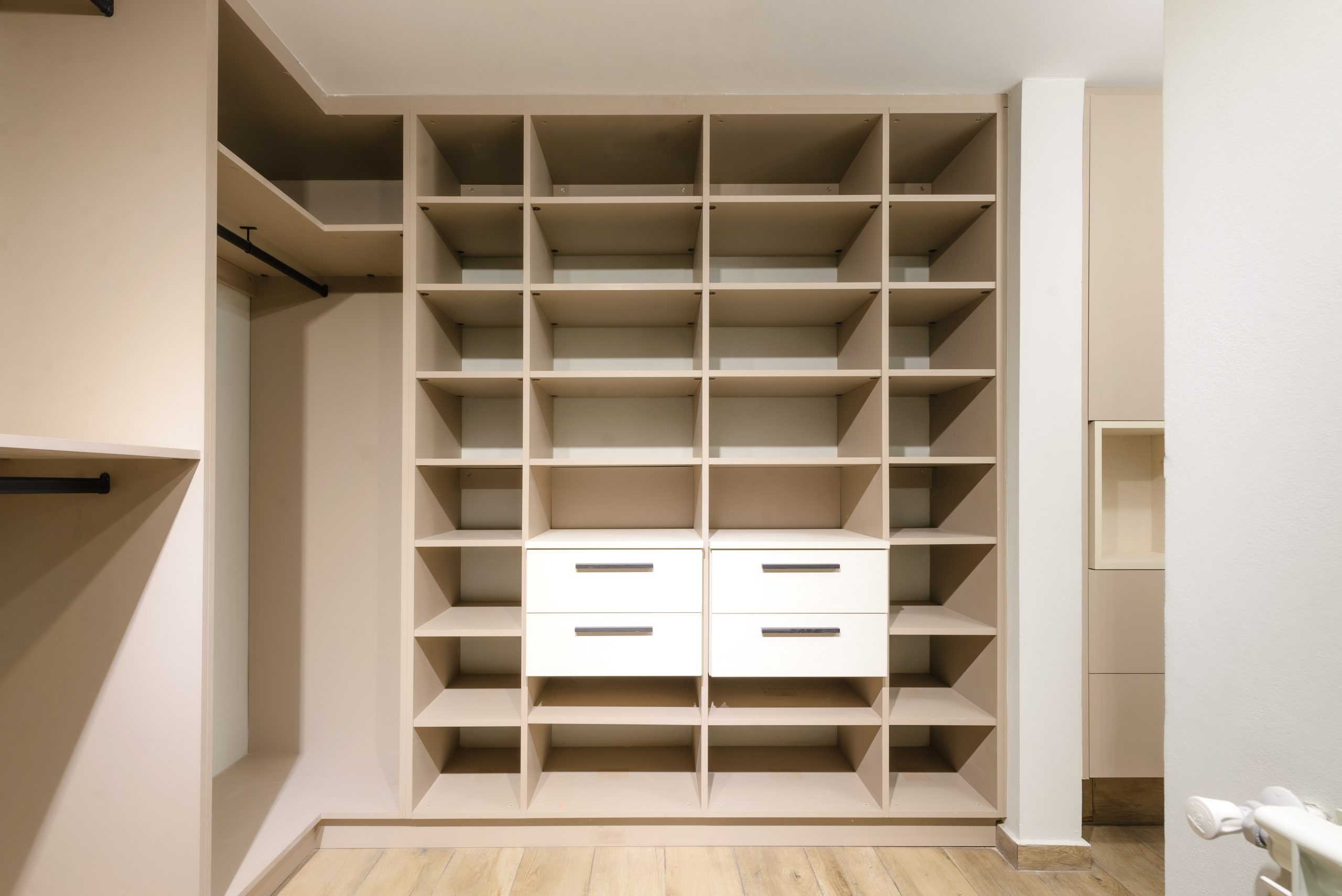 CASA AC – Q2