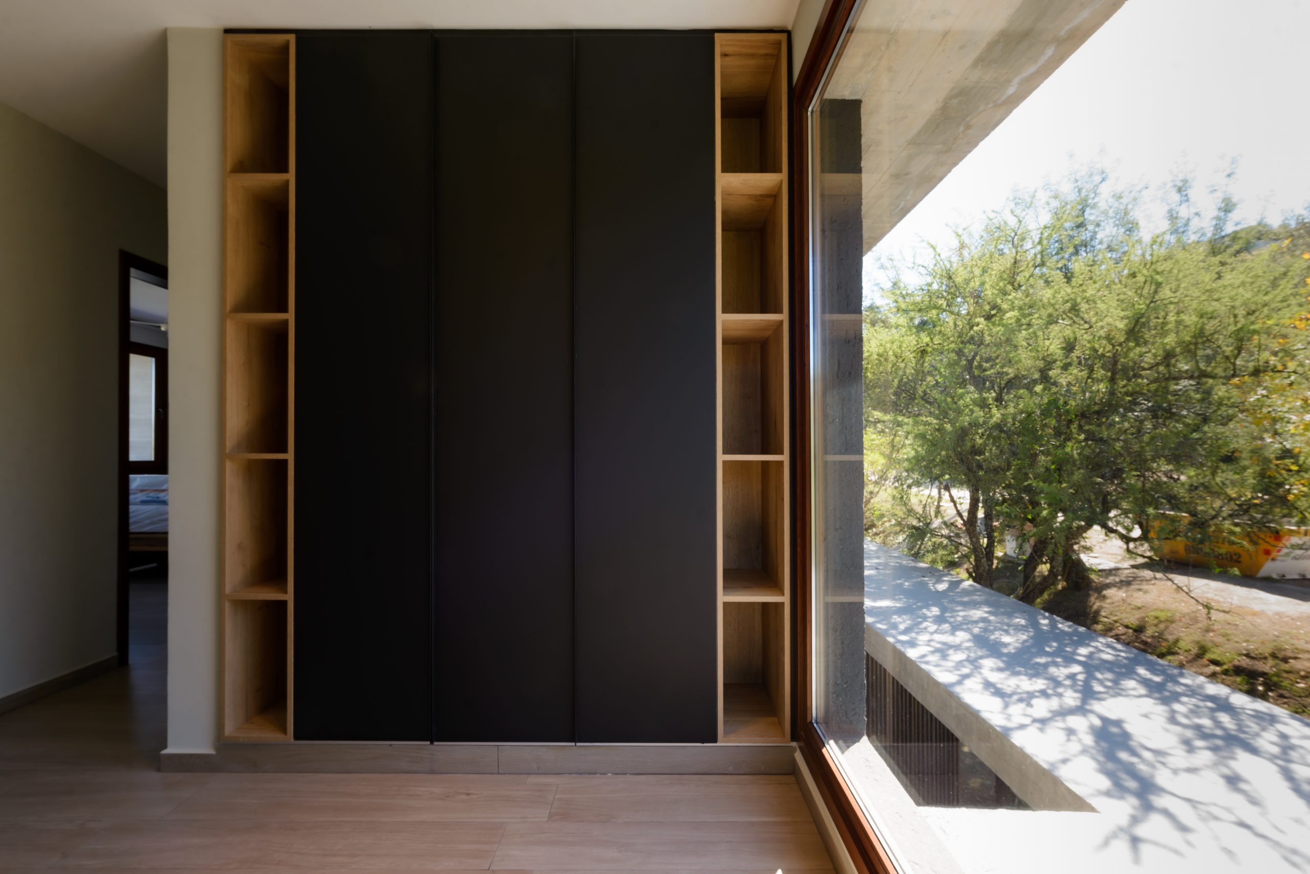 CASA AC – Q2