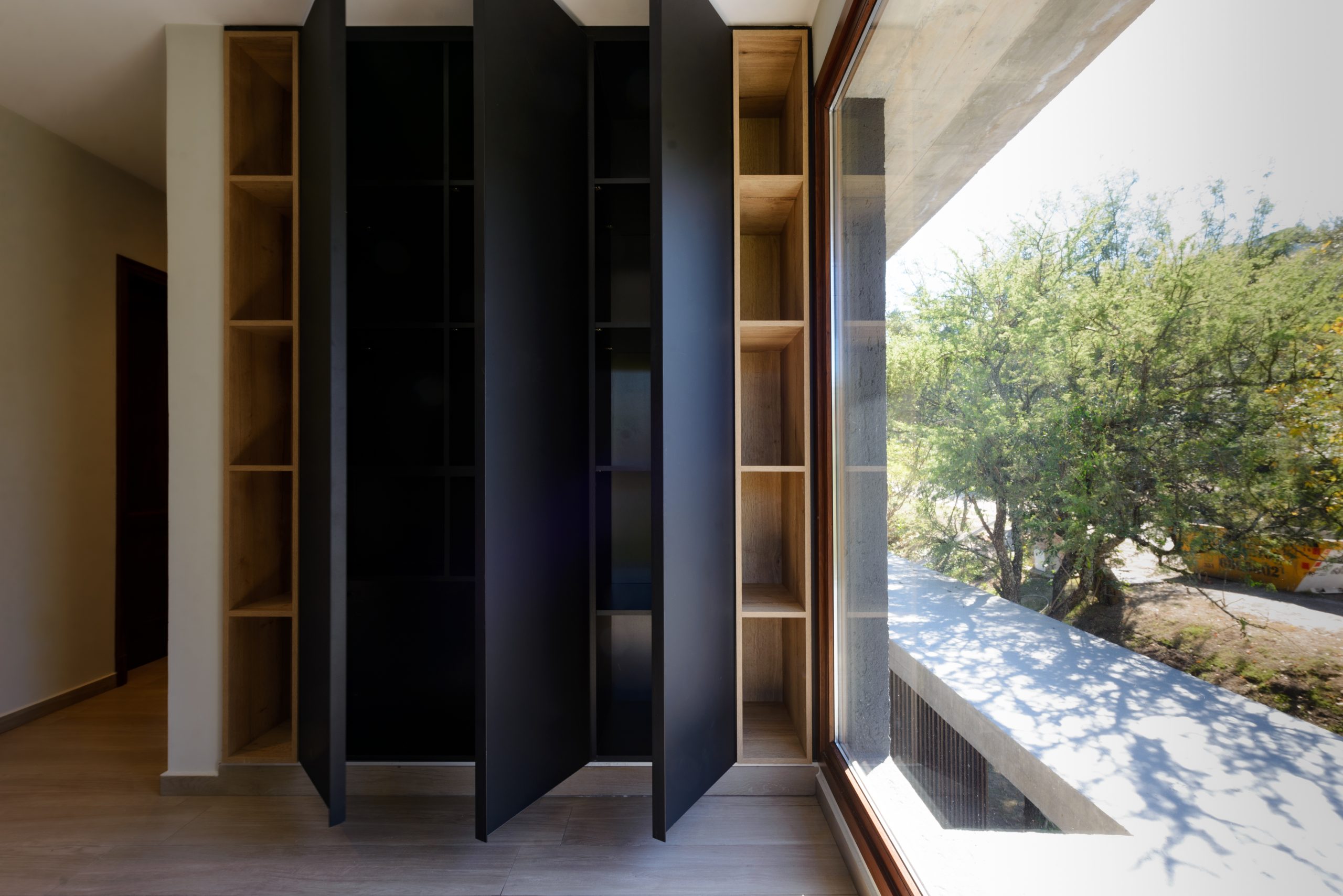 CASA AC – Q2