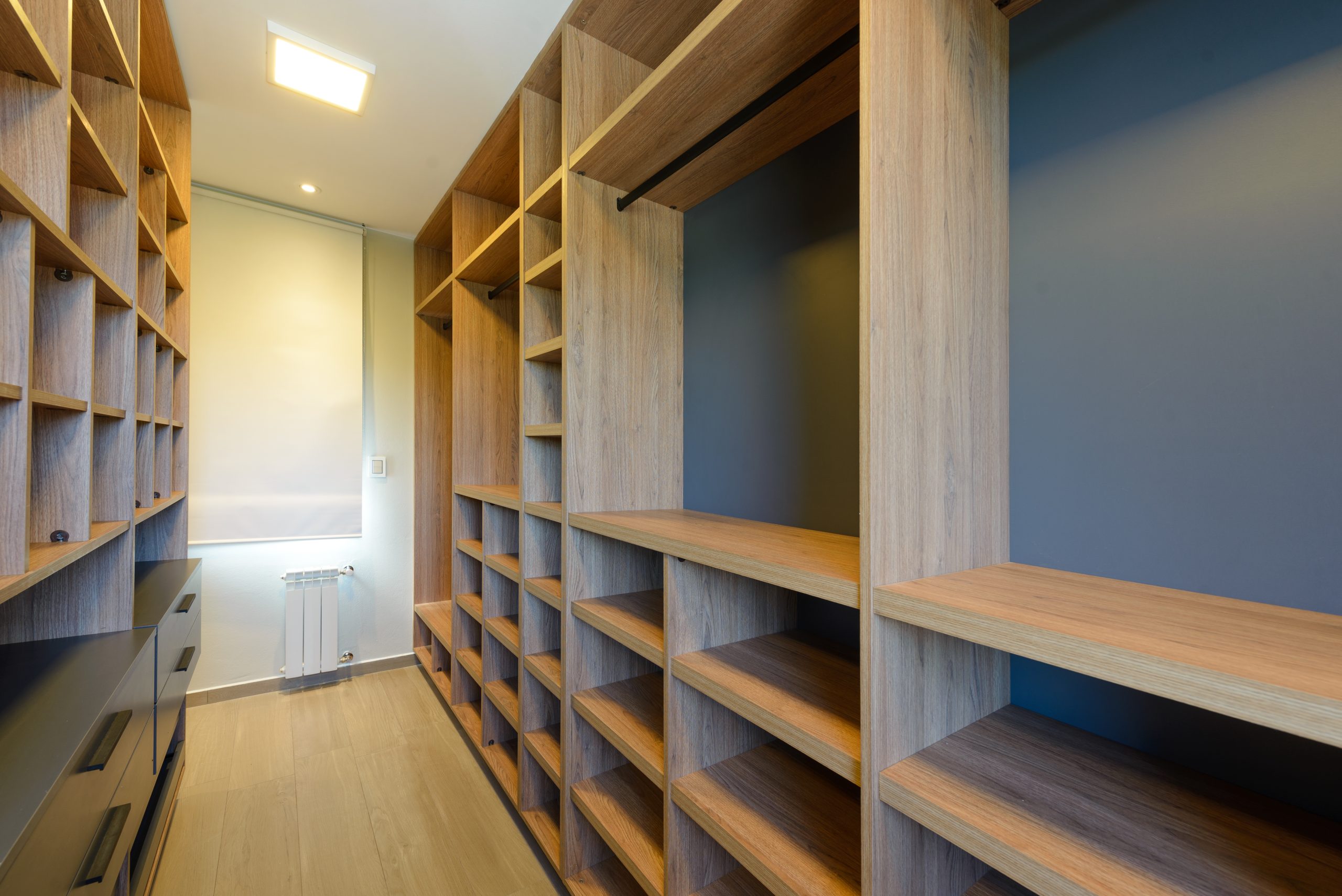 CASA AC – Q2