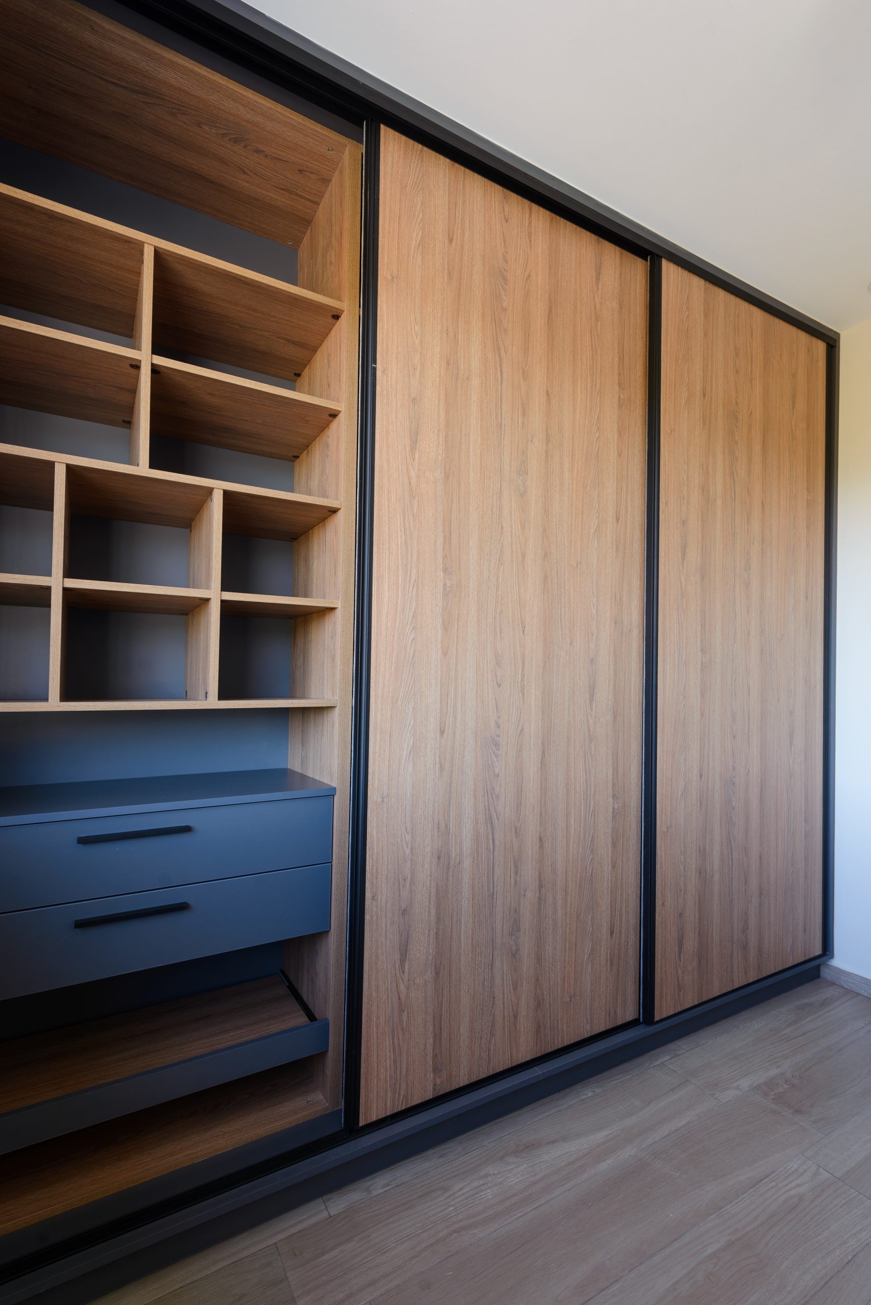 CASA AC – Q2